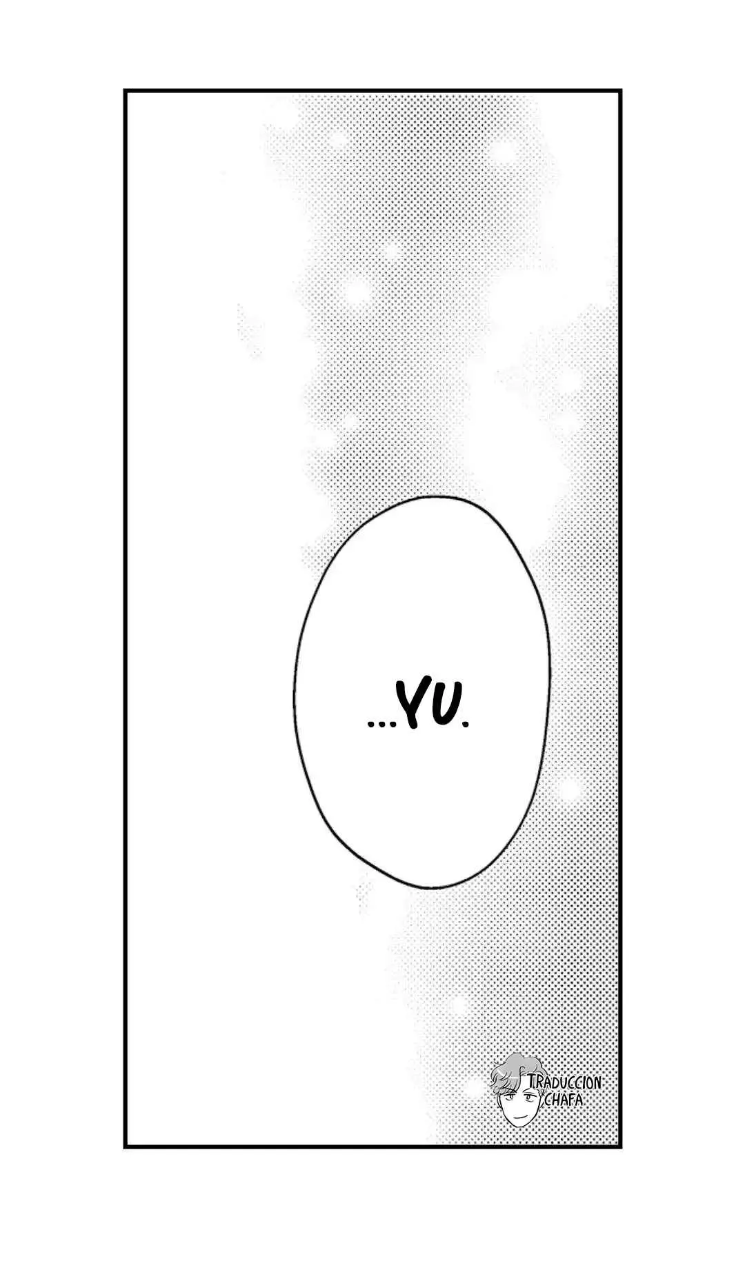 Yatara Yarashii Fukami Kun (2022) - Capítulo 12 - Página 12 - LectorTMOo