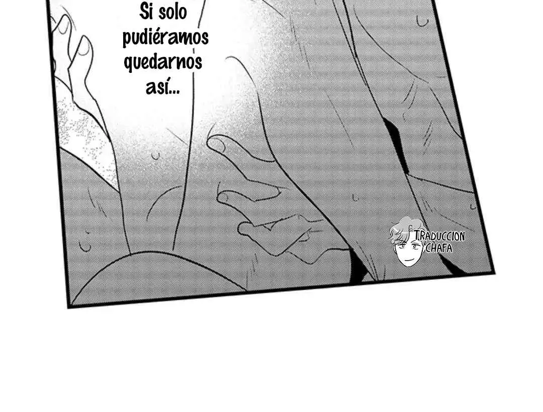 Yatara Yarashii Fukami Kun (2022) - Capítulo 12 - Página 18 - LectorTMOo
