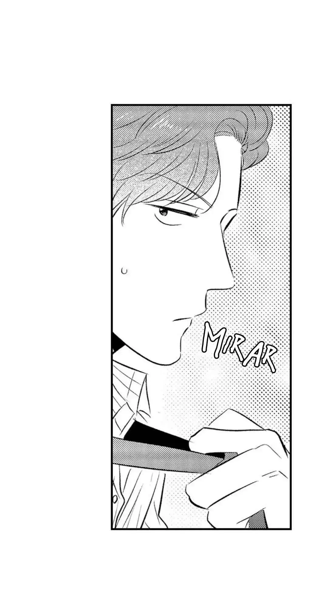 Yatara Yarashii Fukami Kun (2022) - Capítulo 13 - Página 27 - LectorTMOo