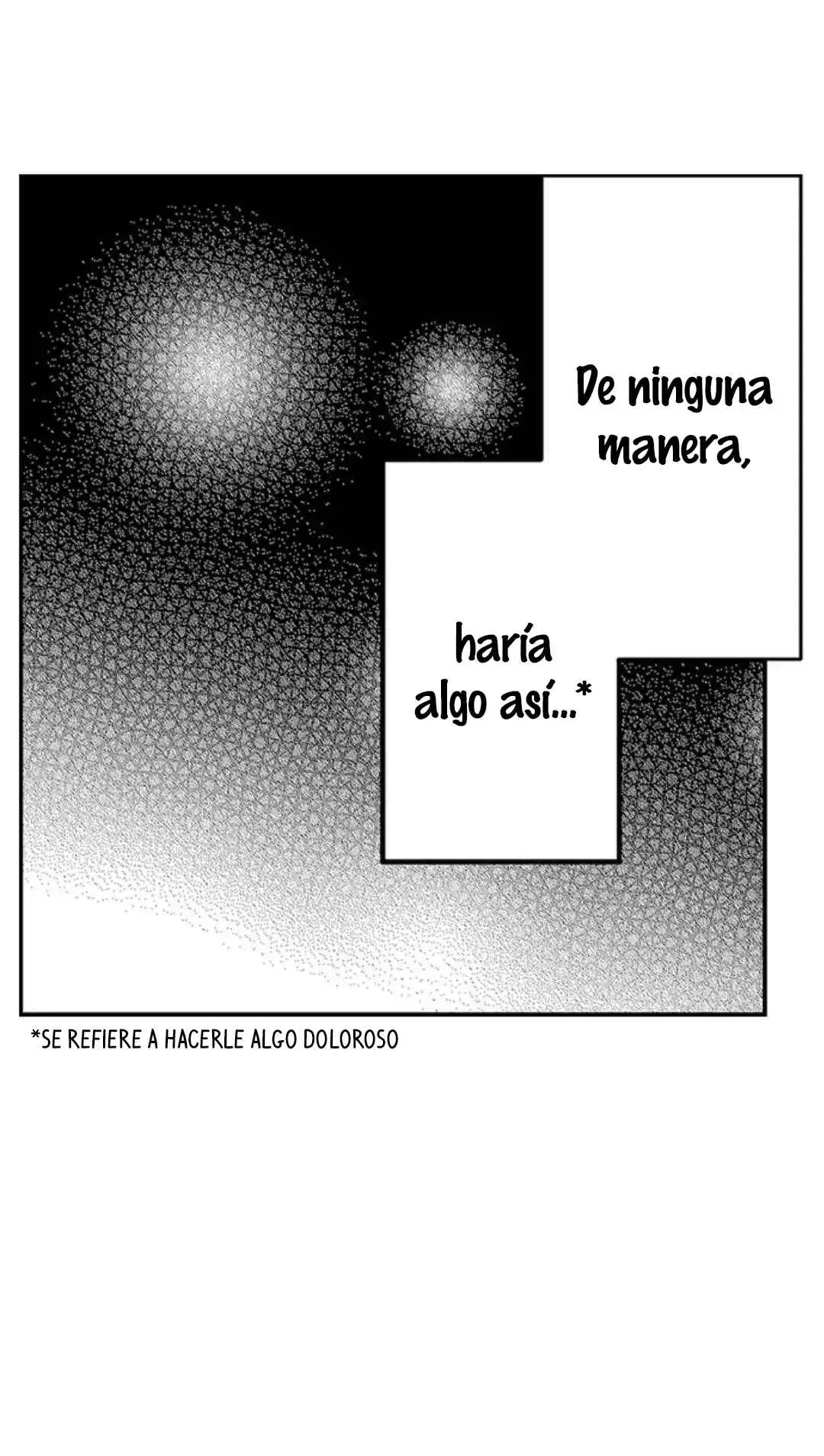 Yatara Yarashii Fukami Kun (2022) - Capítulo 14 - Página 18 - LectorTMOo