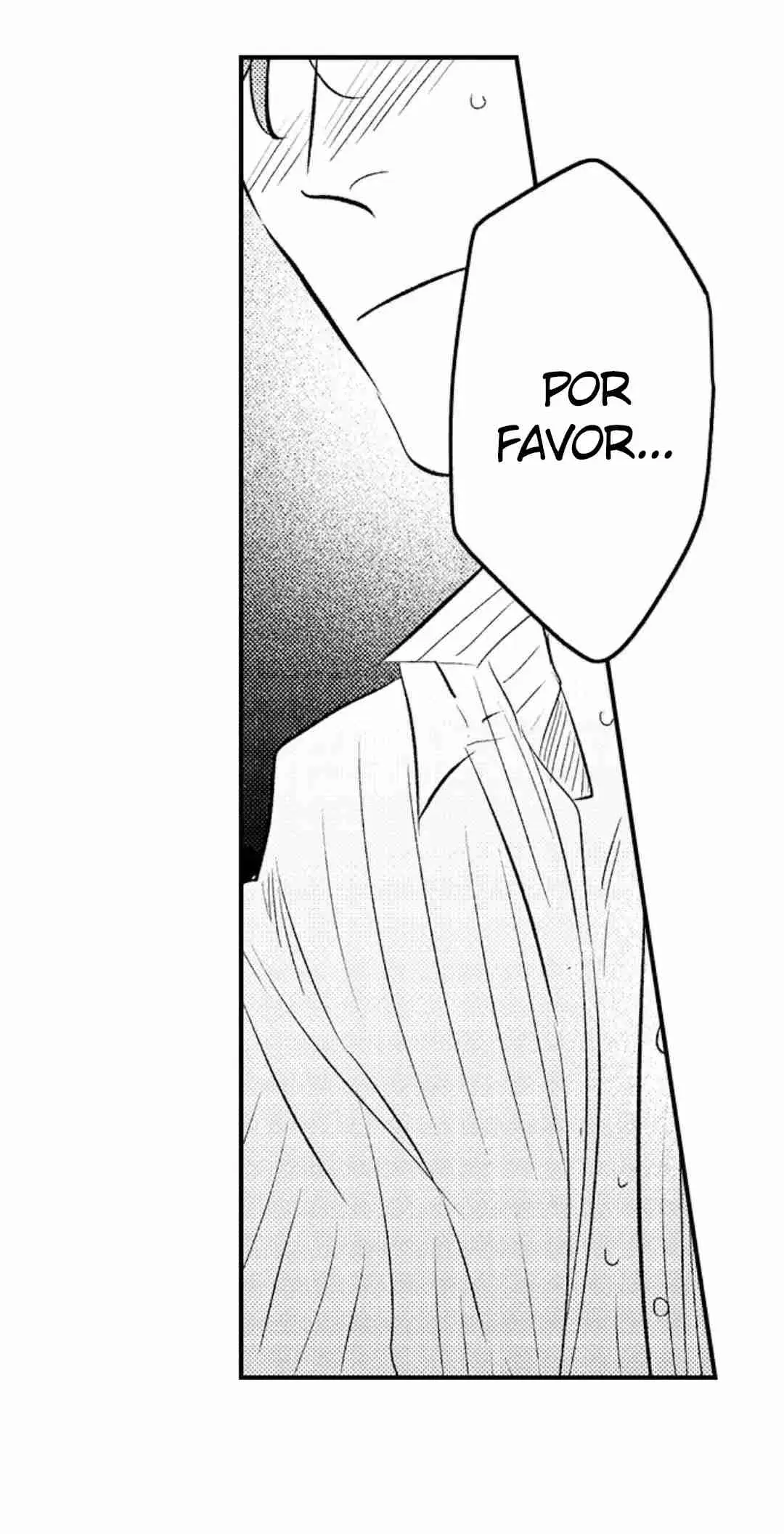 Yatara Yarashii Fukami Kun (2022) - Capítulo 14 - Página 30 - LectorTMOo