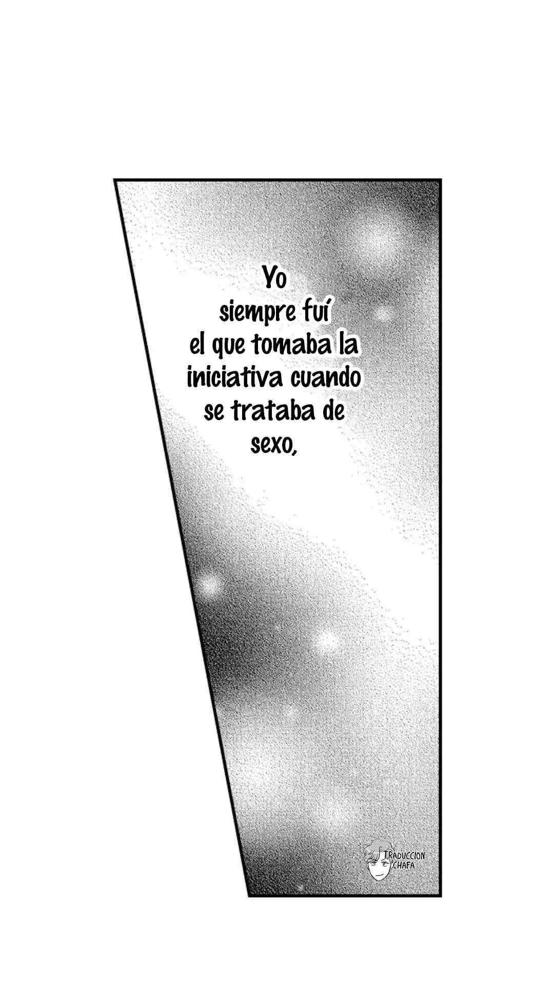 Yatara Yarashii Fukami Kun (2022) - Capítulo 14 - Página 31 - LectorTMOo