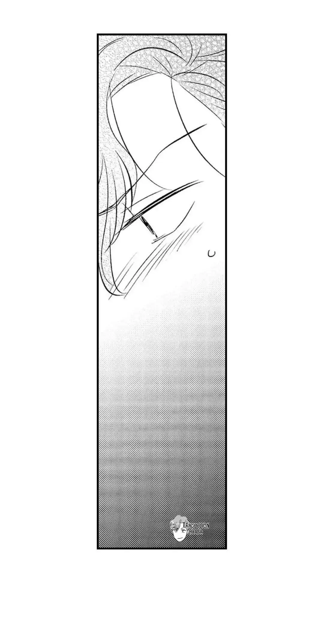 Yatara Yarashii Fukami Kun (2022) - Capítulo 15 - Página 11 - LectorTMOo