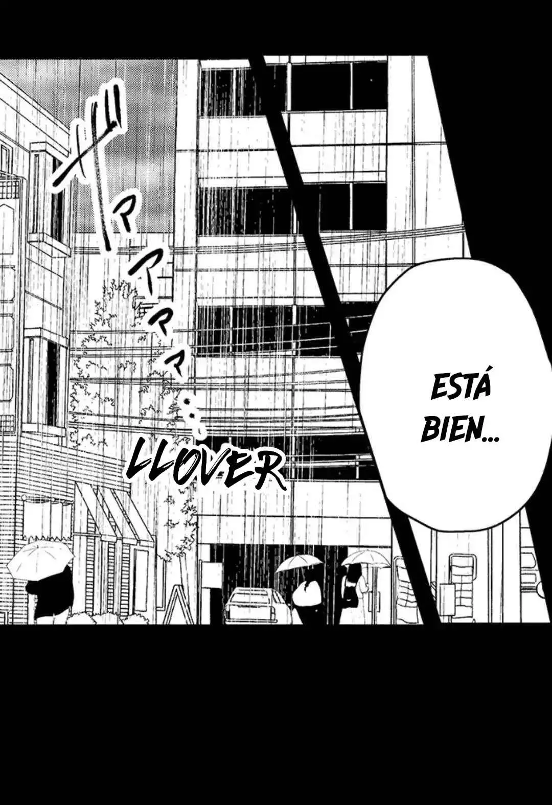 Yatara Yarashii Fukami Kun (2022) - Capítulo 15 - Página 24 - LectorTMOo