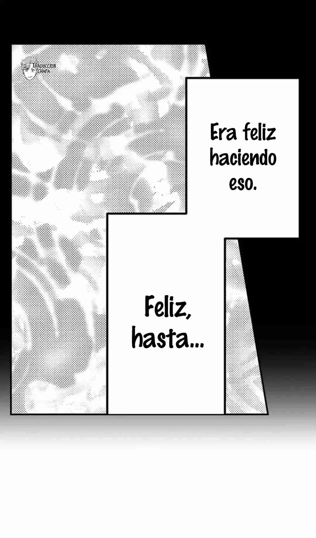 Yatara Yarashii Fukami Kun (2022) - Capítulo 15 - Página 27 - LectorTMOo