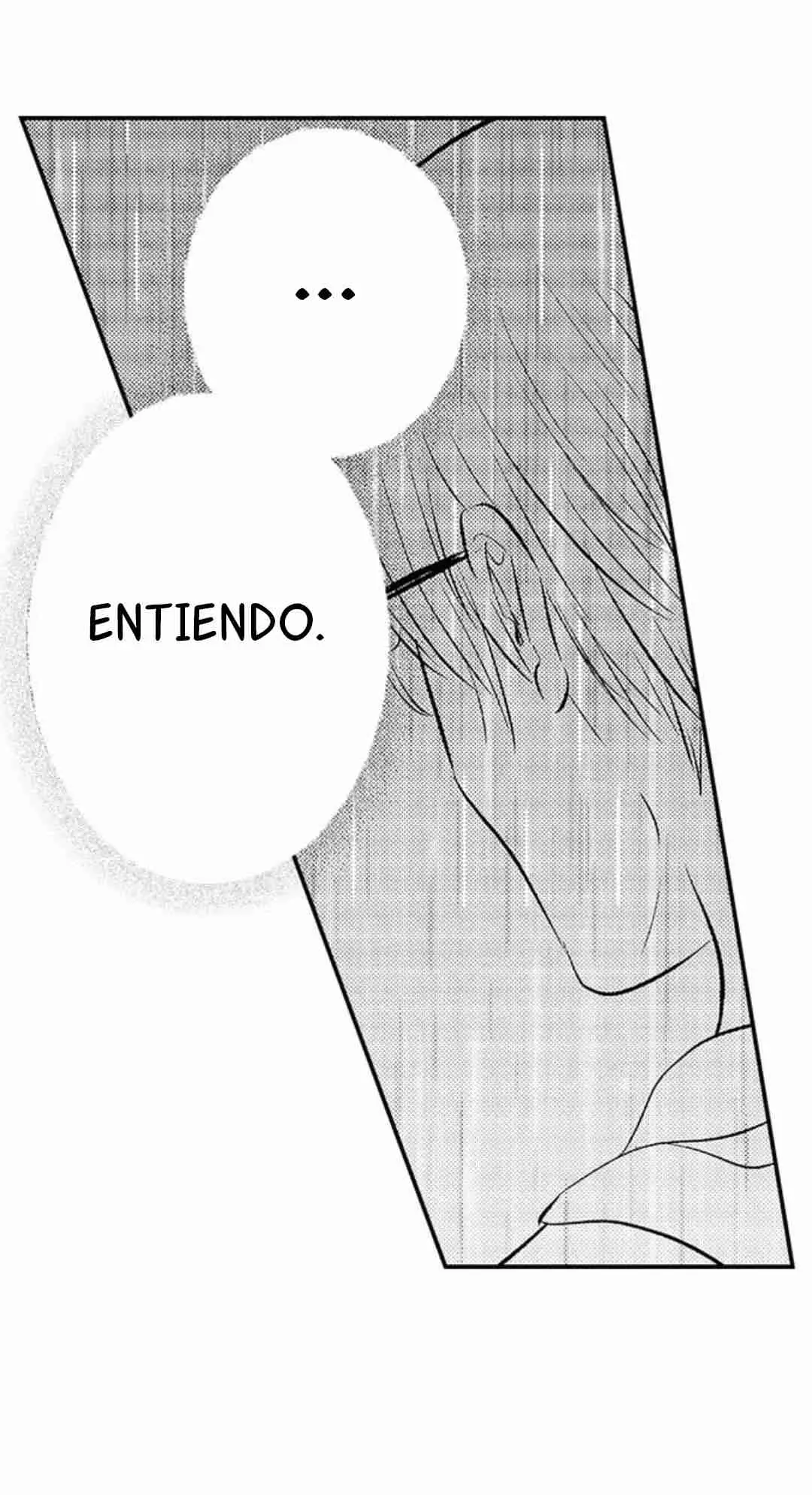 Yatara Yarashii Fukami Kun (2022) - Capítulo 16 - Página 7 - LectorTMOo
