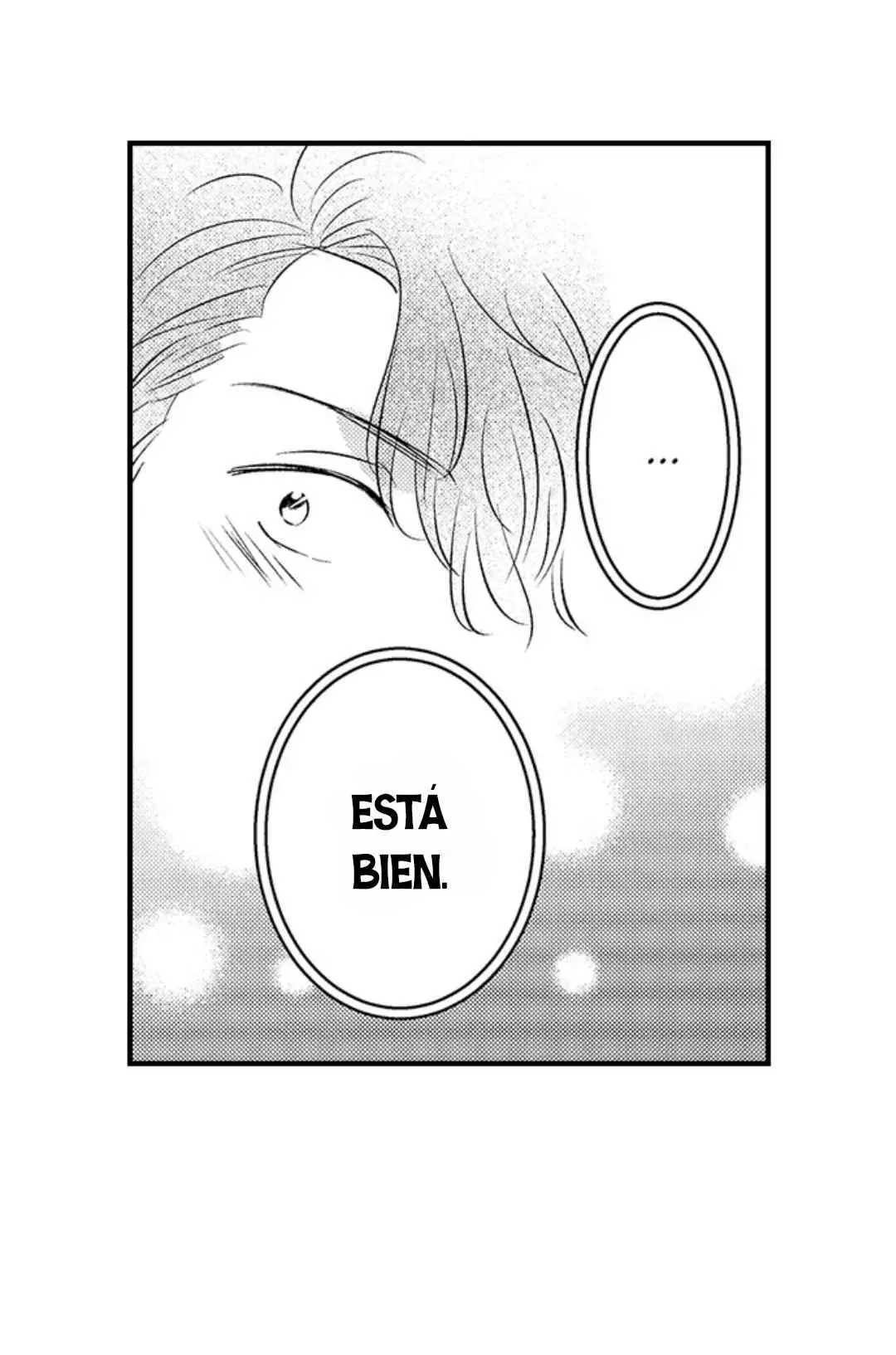 Yatara Yarashii Fukami Kun (2022) - Capítulo 17 - Página 26 - LectorTMOo