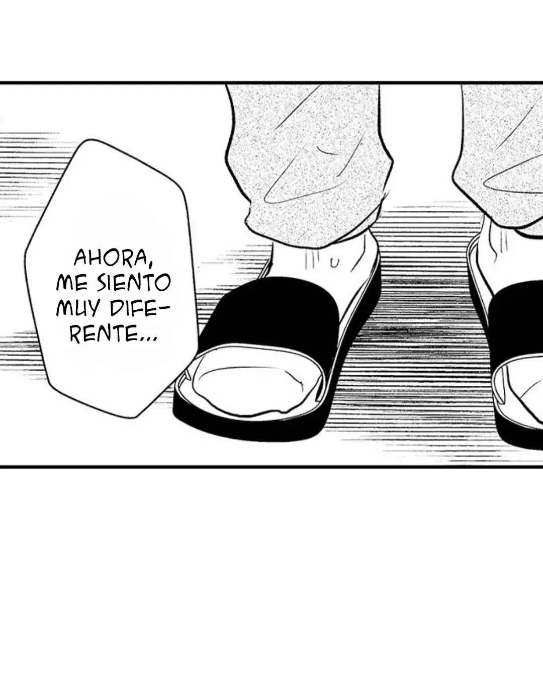 Yatara Yarashii Fukami Kun (2022) - Capítulo 18 - Página 28 - LectorTMOo