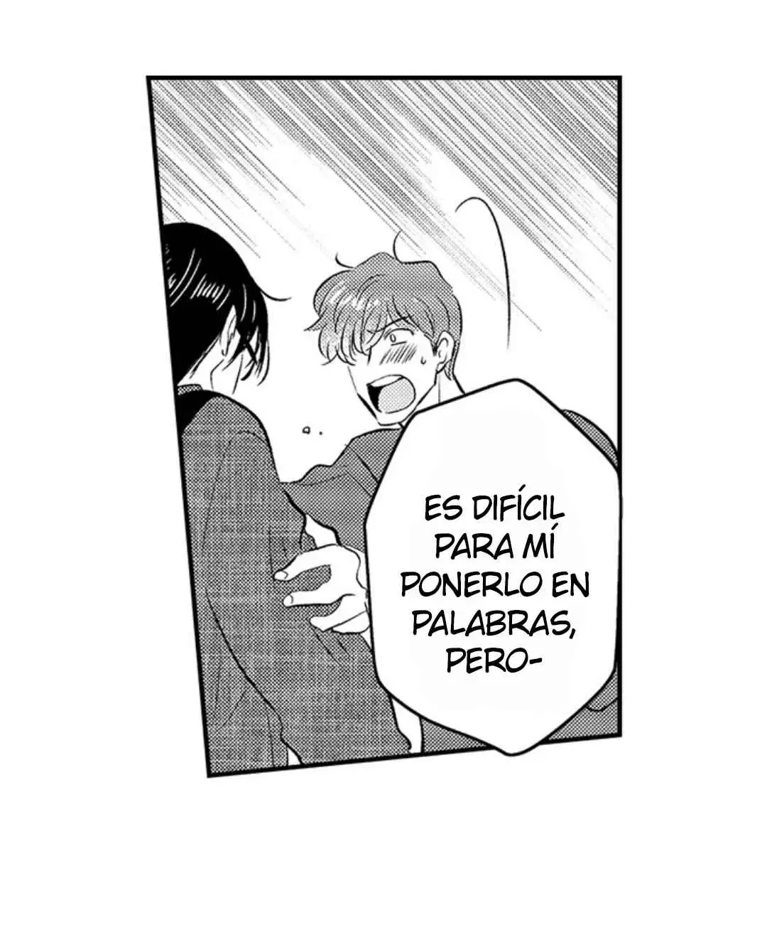Yatara Yarashii Fukami Kun (2022) - Capítulo 18 - Página 29 - LectorTMOo