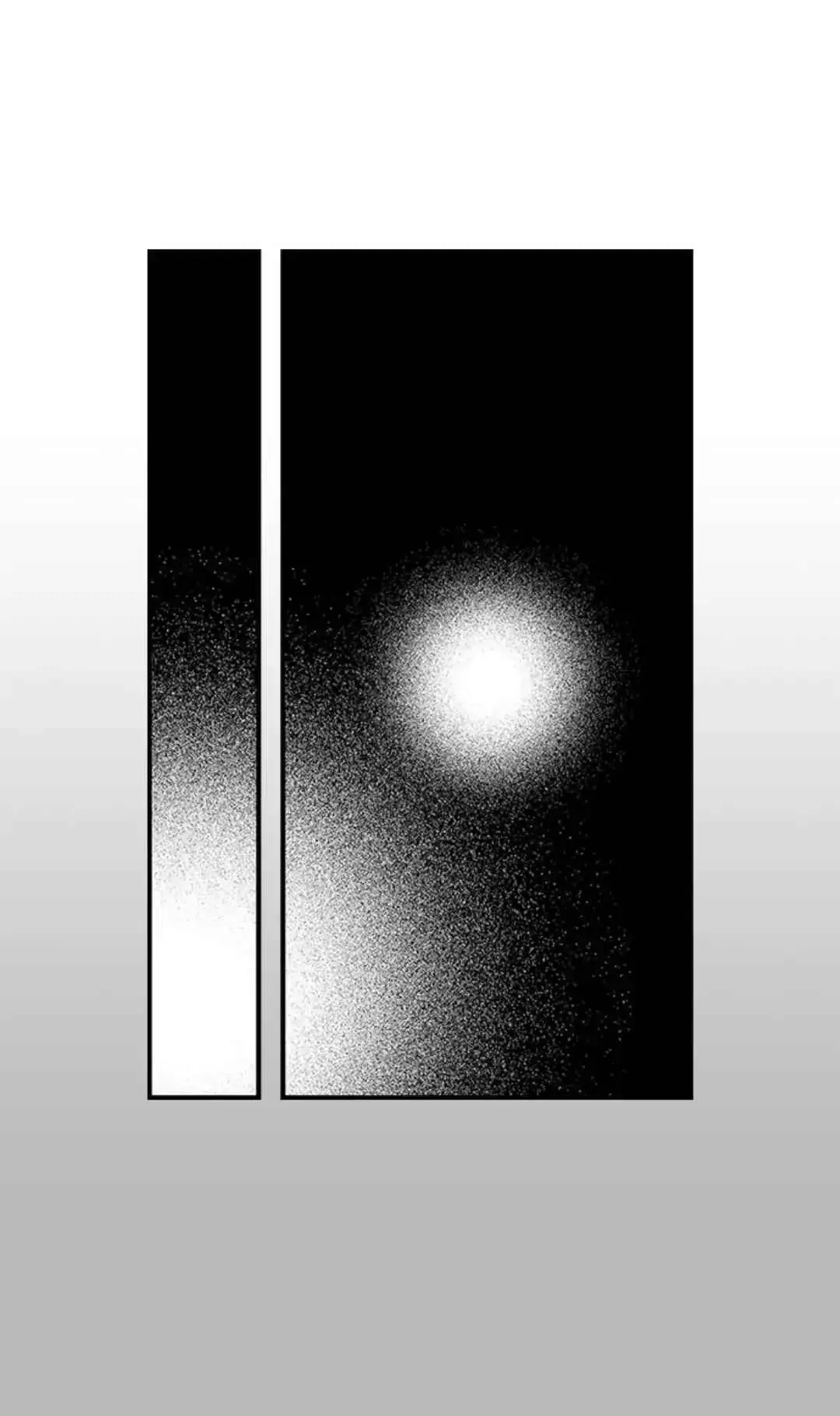 Yatara Yarashii Fukami Kun (2022) - Capítulo 19 - Página 4 - LectorTMOo