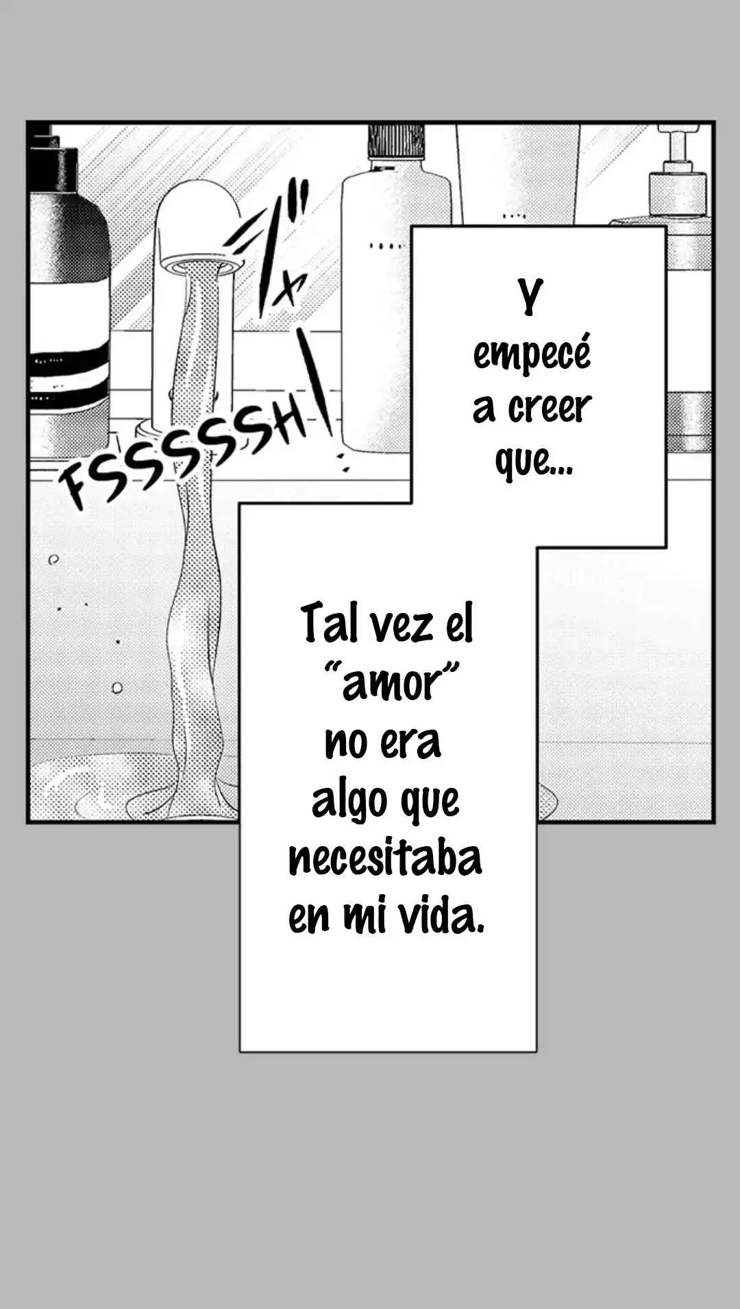Yatara Yarashii Fukami Kun (2022) - Capítulo 19 - Página 13 - LectorTMOo