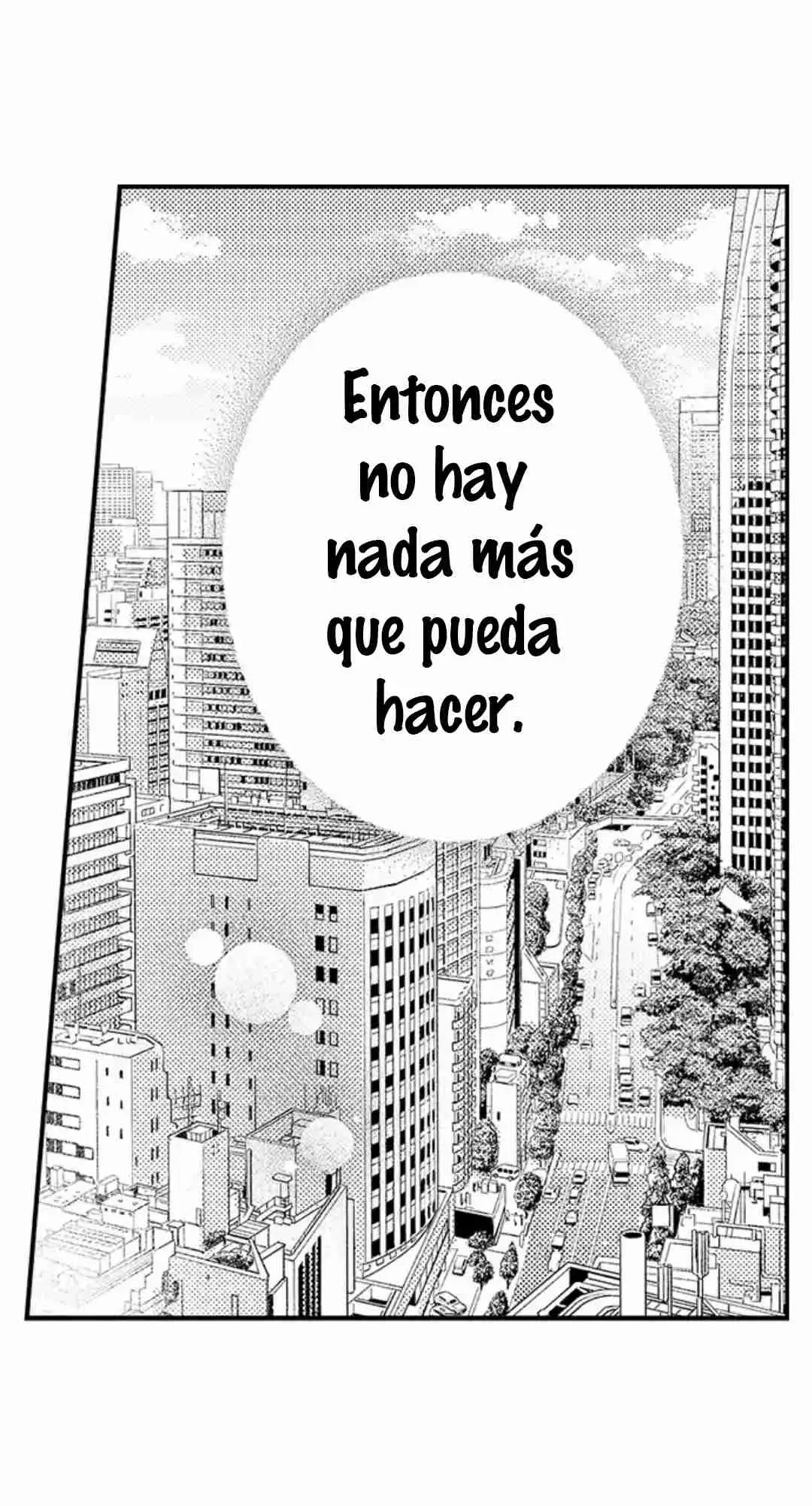 Yatara Yarashii Fukami Kun (2022) - Capítulo 19 - Página 18 - LectorTMOo