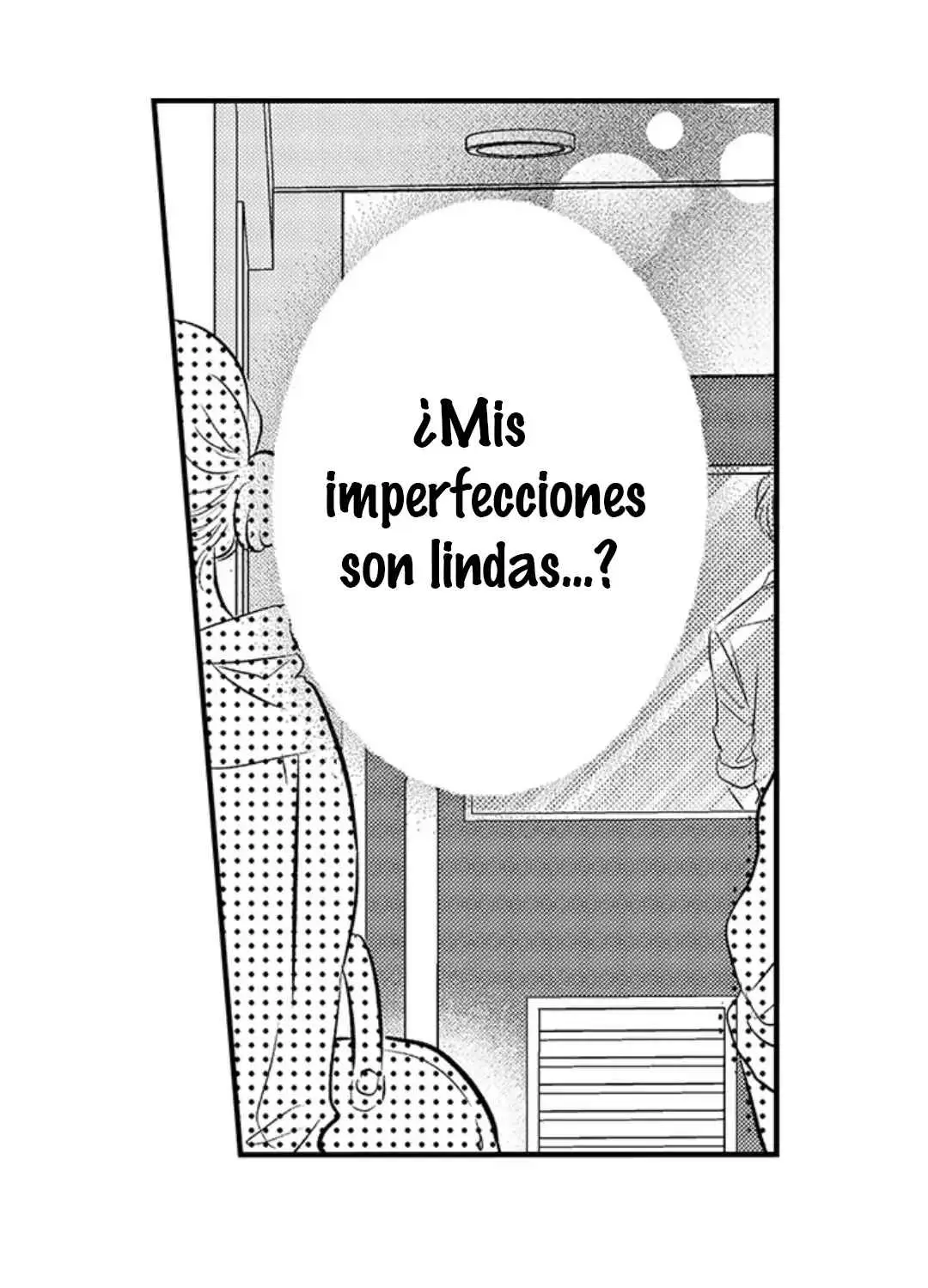 Yatara Yarashii Fukami Kun (2022) - Capítulo 19 - Página 26 - LectorTMOo