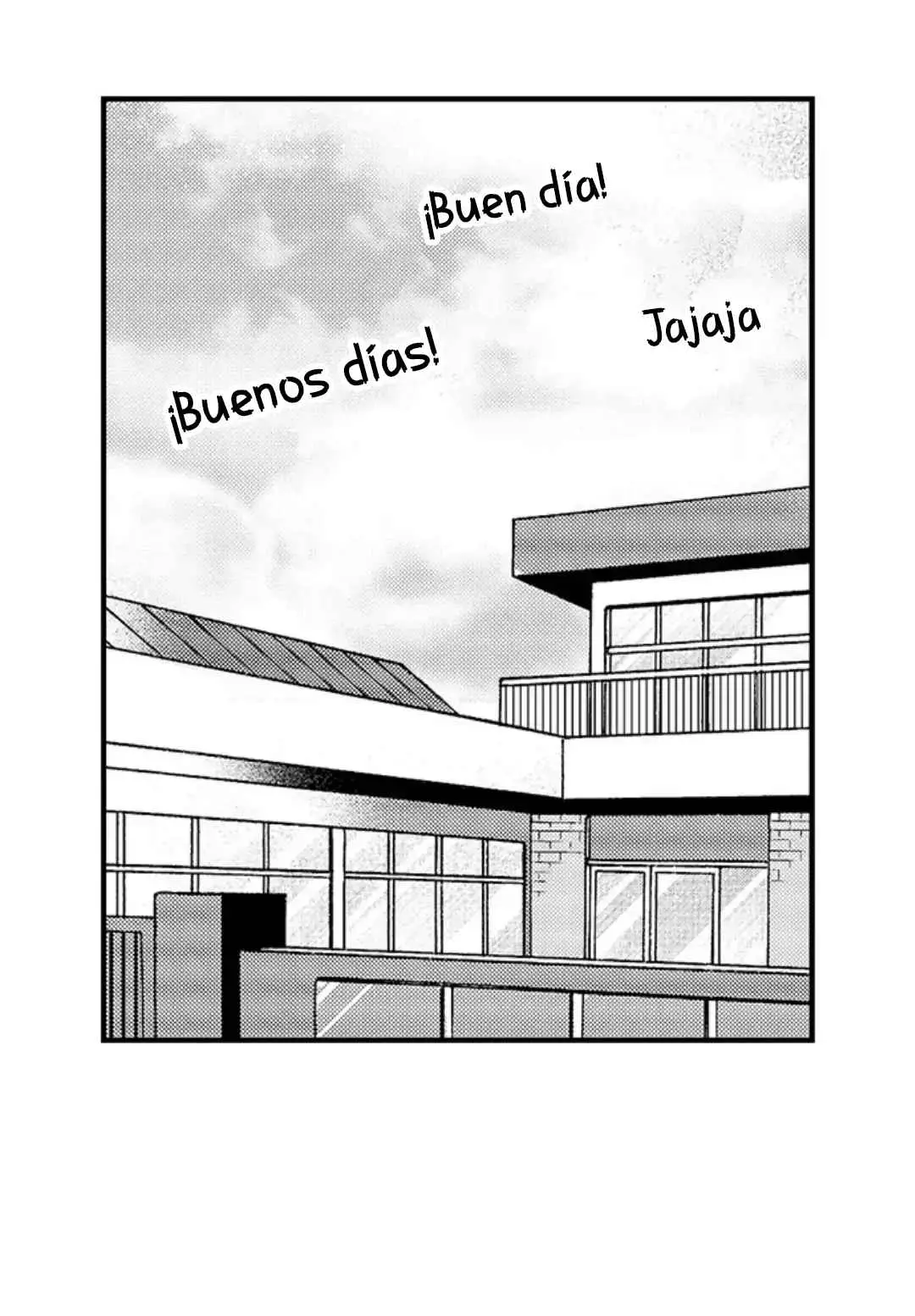 Yatara Yarashii Fukami Kun (2022) - Capítulo 19 - Página 30 - LectorTMOo