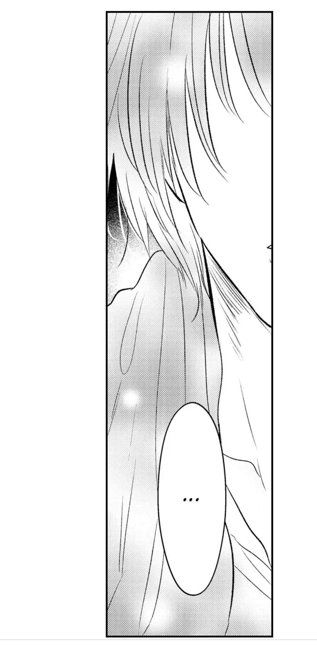 Yatara Yarashii Fukami Kun (2022) - Capítulo 2 - Página 18 - LectorTMOo
