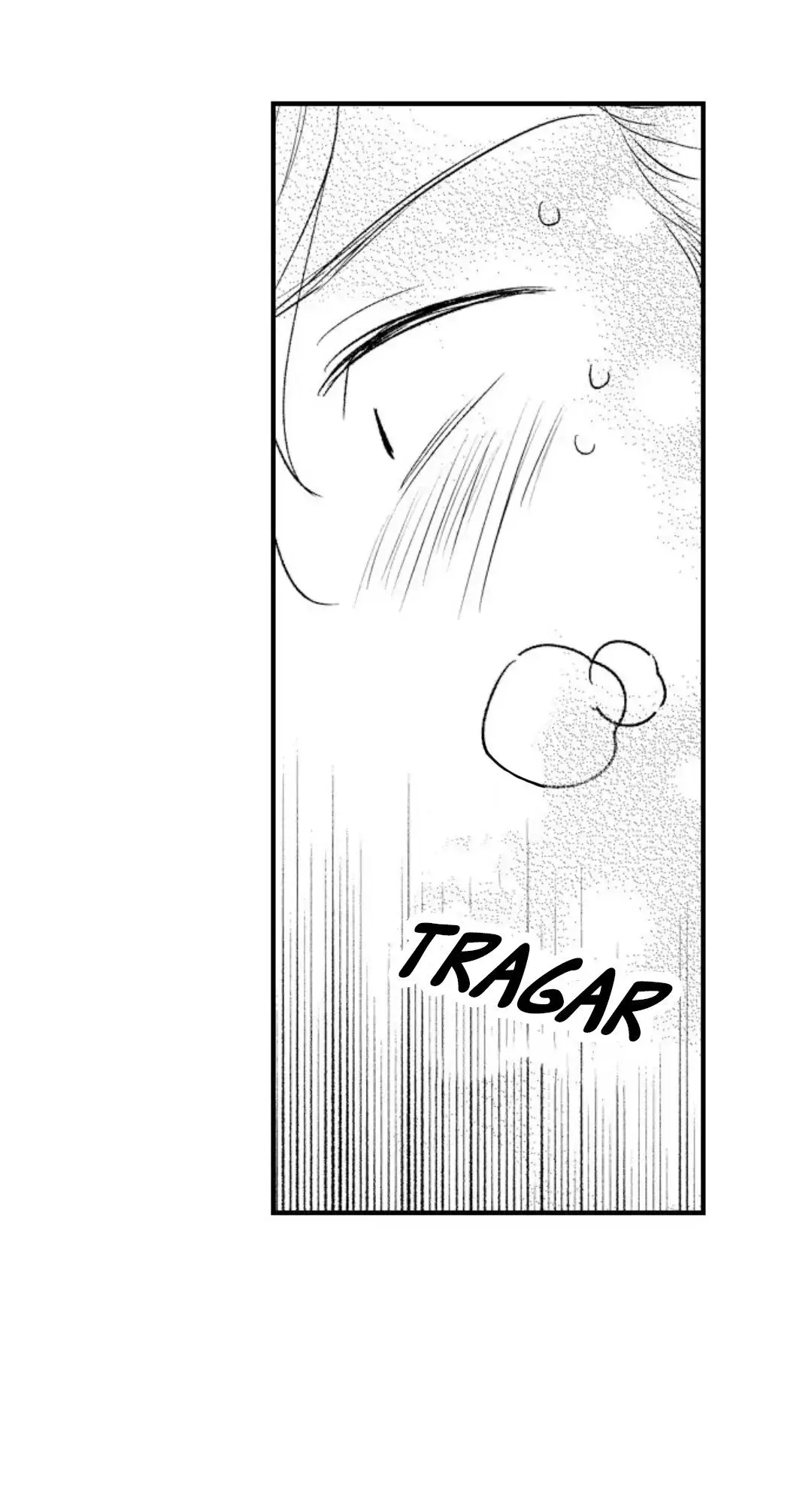 Yatara Yarashii Fukami Kun (2022) - Capítulo 2 - Página 24 - LectorTMOo