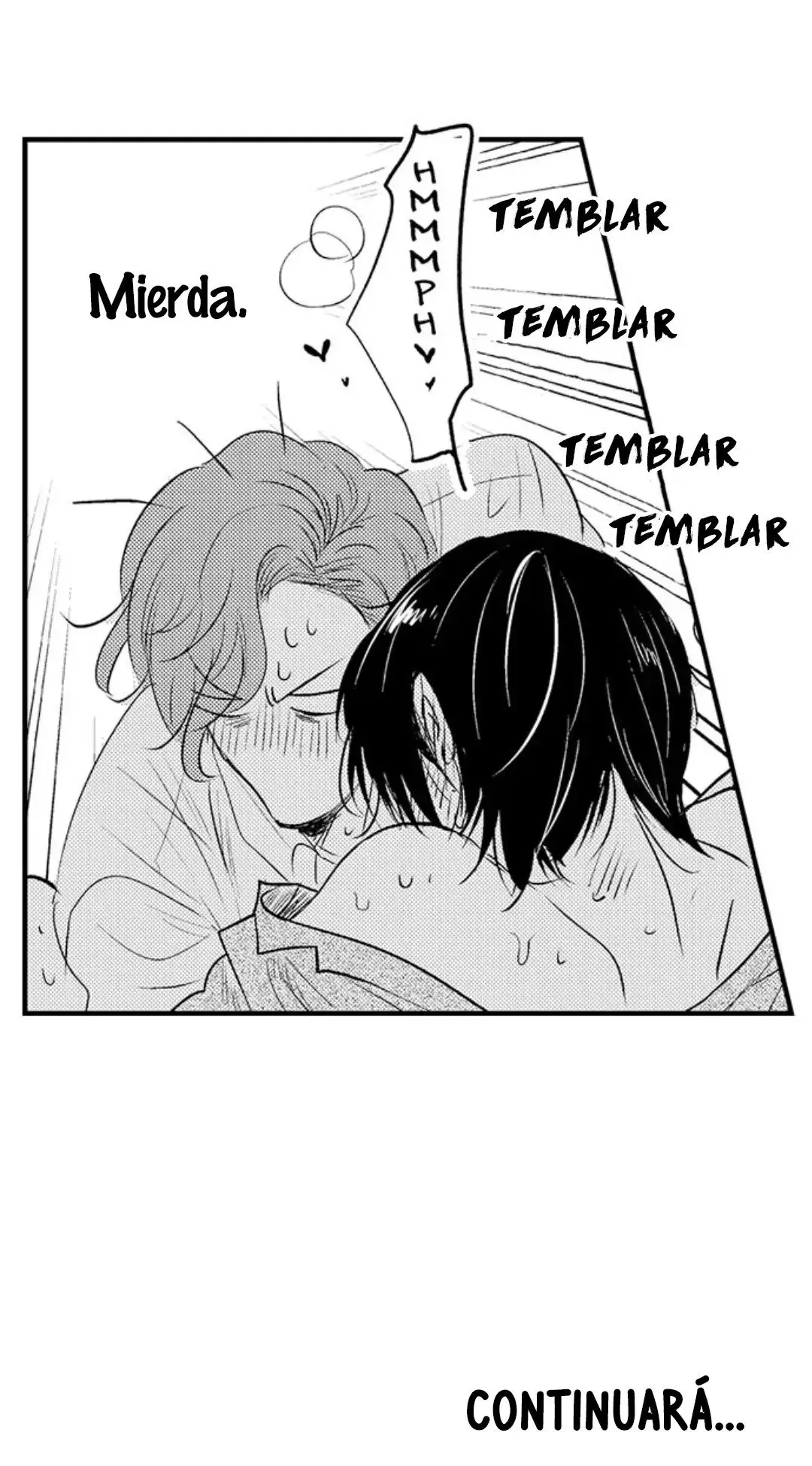 Yatara Yarashii Fukami Kun (2022) - Capítulo 2 - Página 32 - LectorTMOo