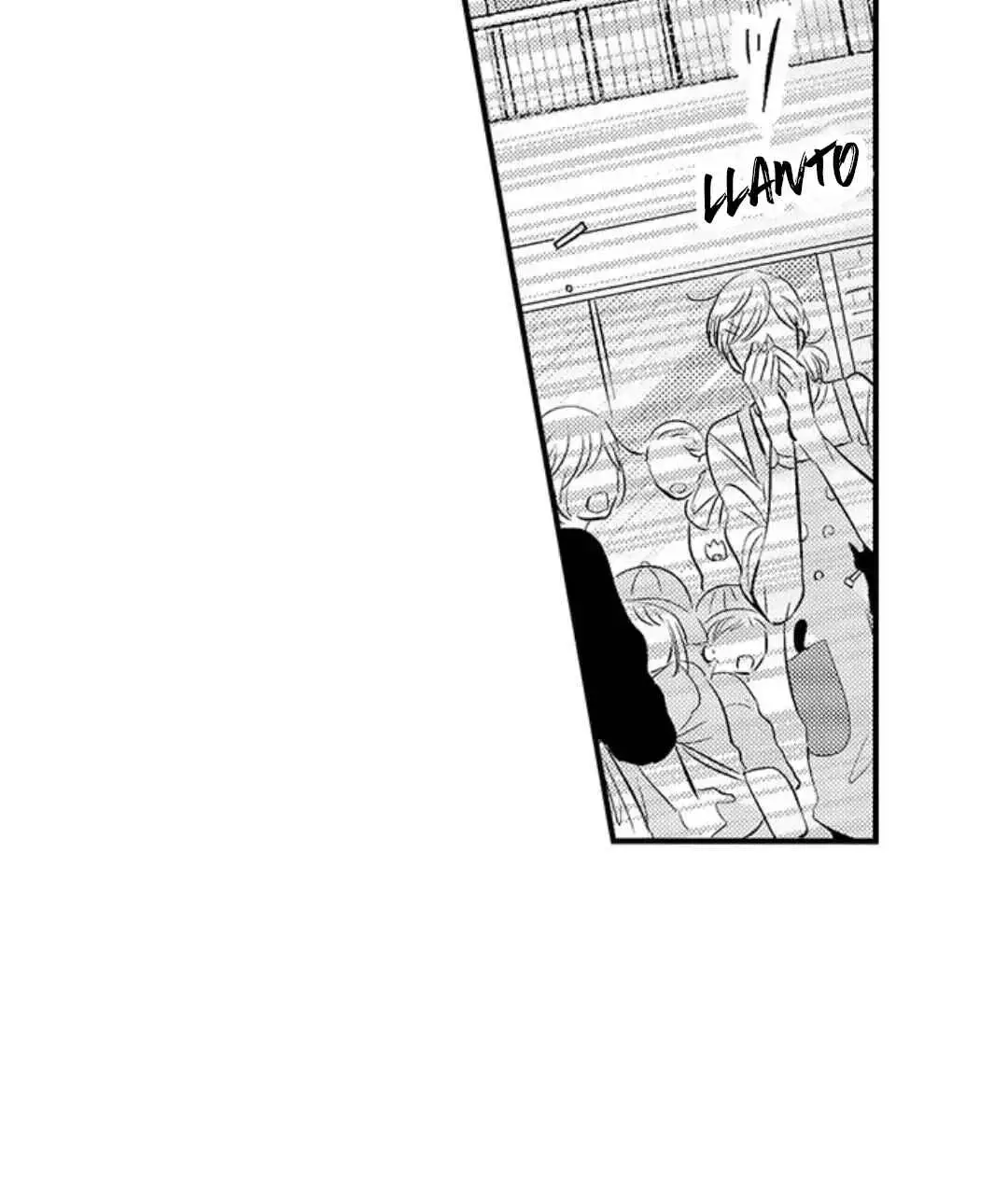 Yatara Yarashii Fukami Kun (2022) - Capítulo 20 - Página 7 - LectorTMOo