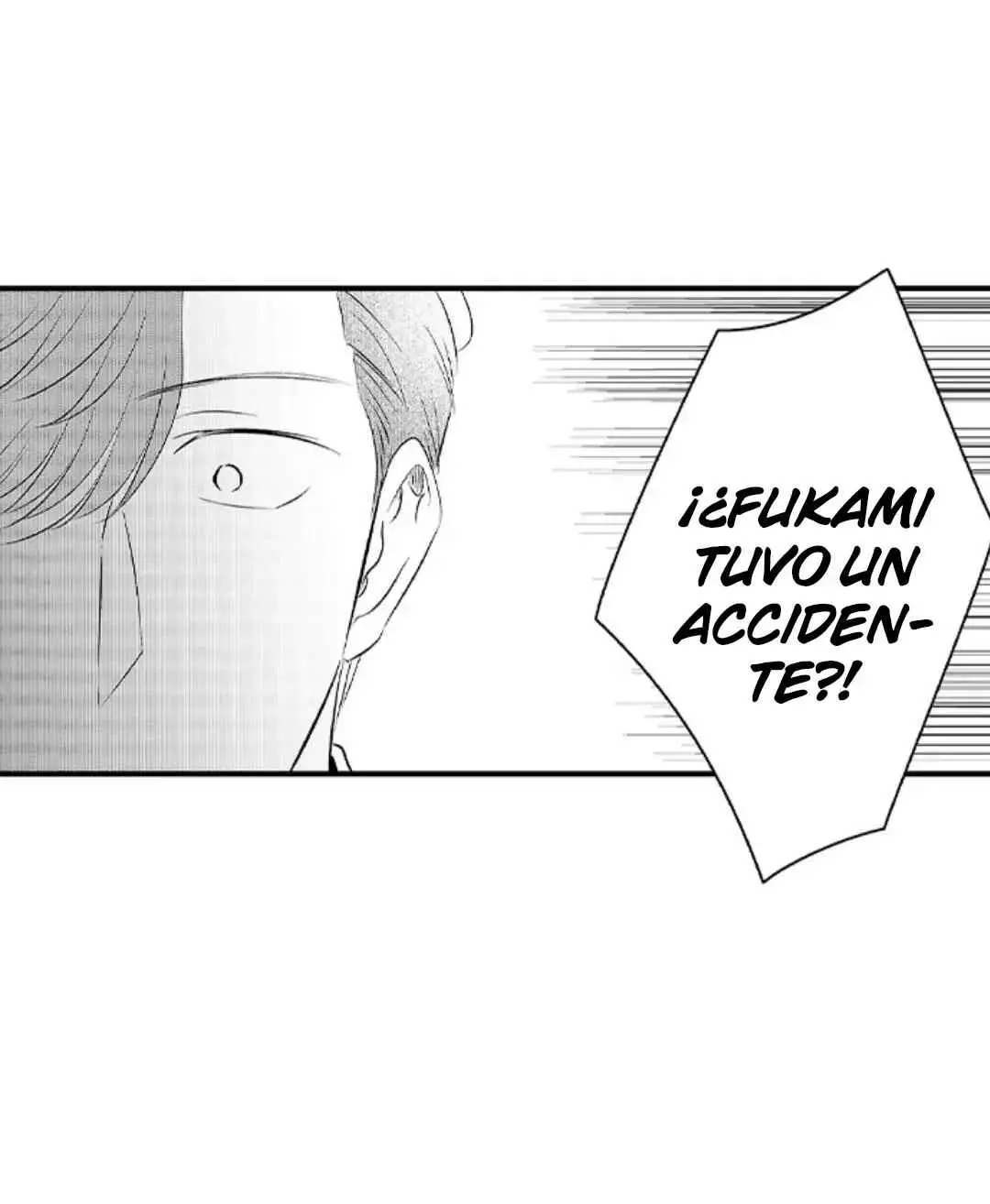 Yatara Yarashii Fukami Kun (2022) - Capítulo 20 - Página 11 - LectorTMOo