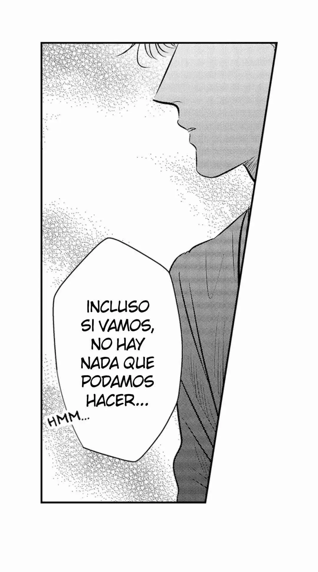Yatara Yarashii Fukami Kun (2022) - Capítulo 20 - Página 13 - LectorTMOo