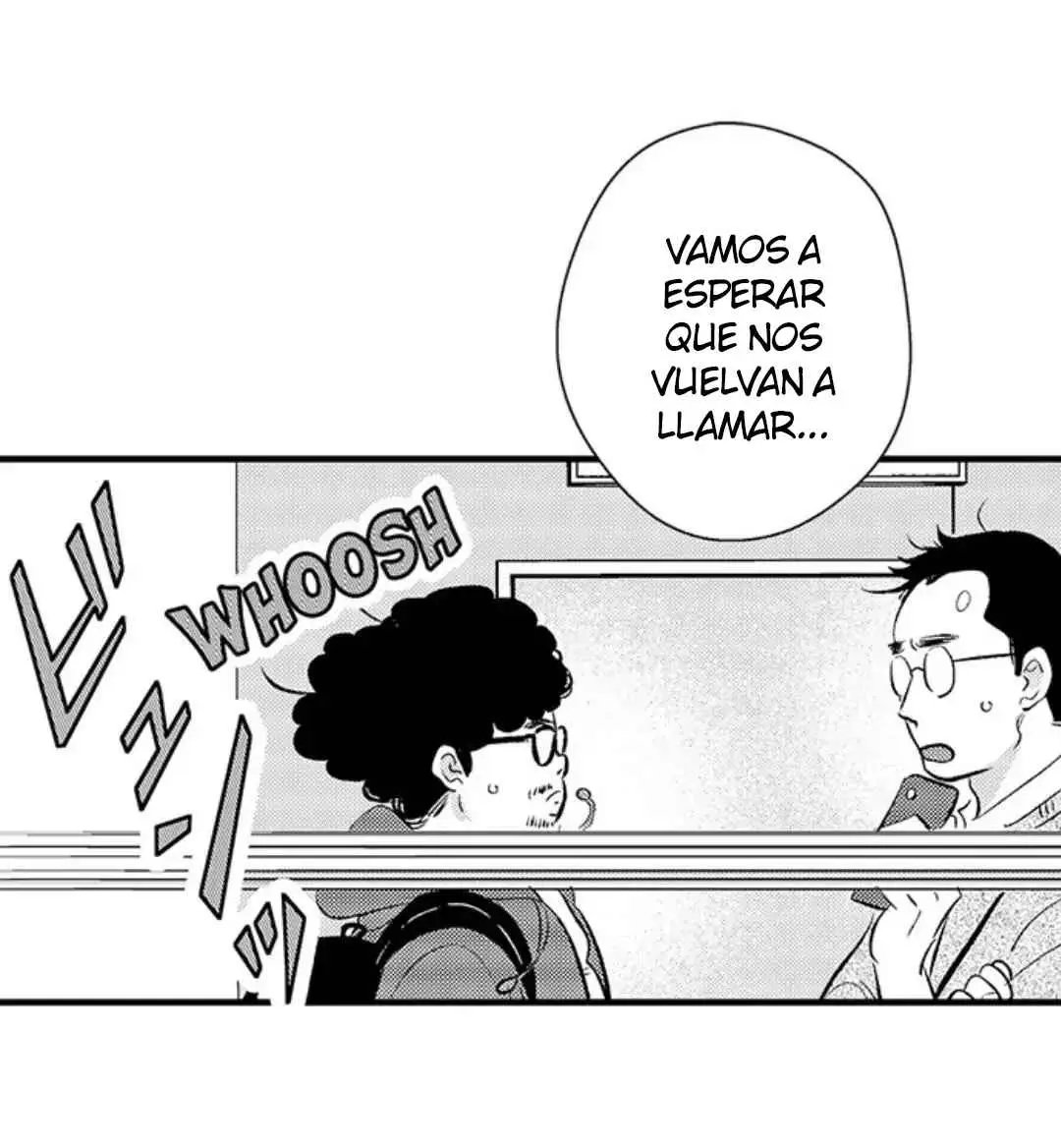 Yatara Yarashii Fukami Kun (2022) - Capítulo 20 - Página 14 - LectorTMOo