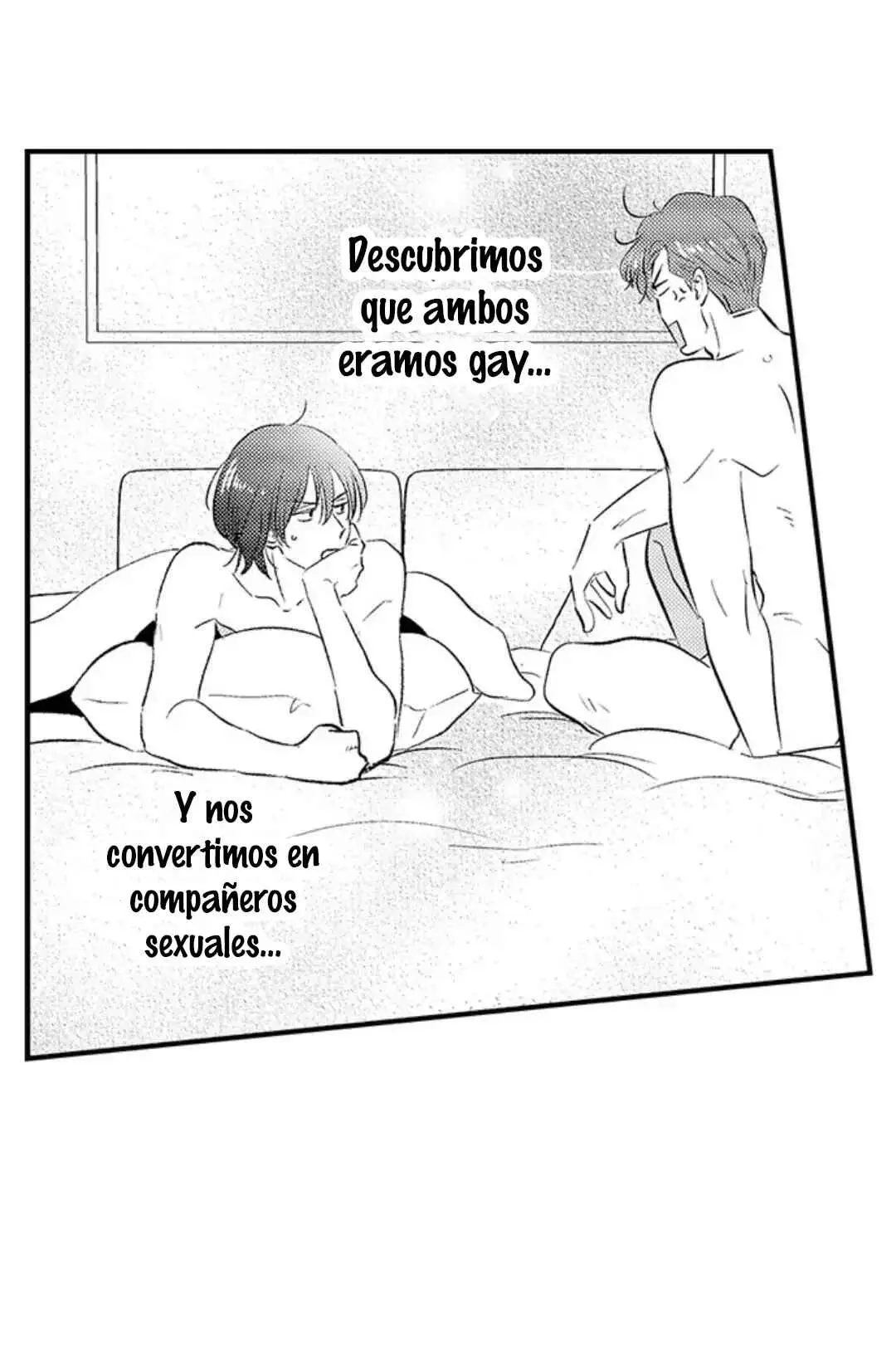Yatara Yarashii Fukami Kun (2022) - Capítulo 20 - Página 26 - LectorTMOo