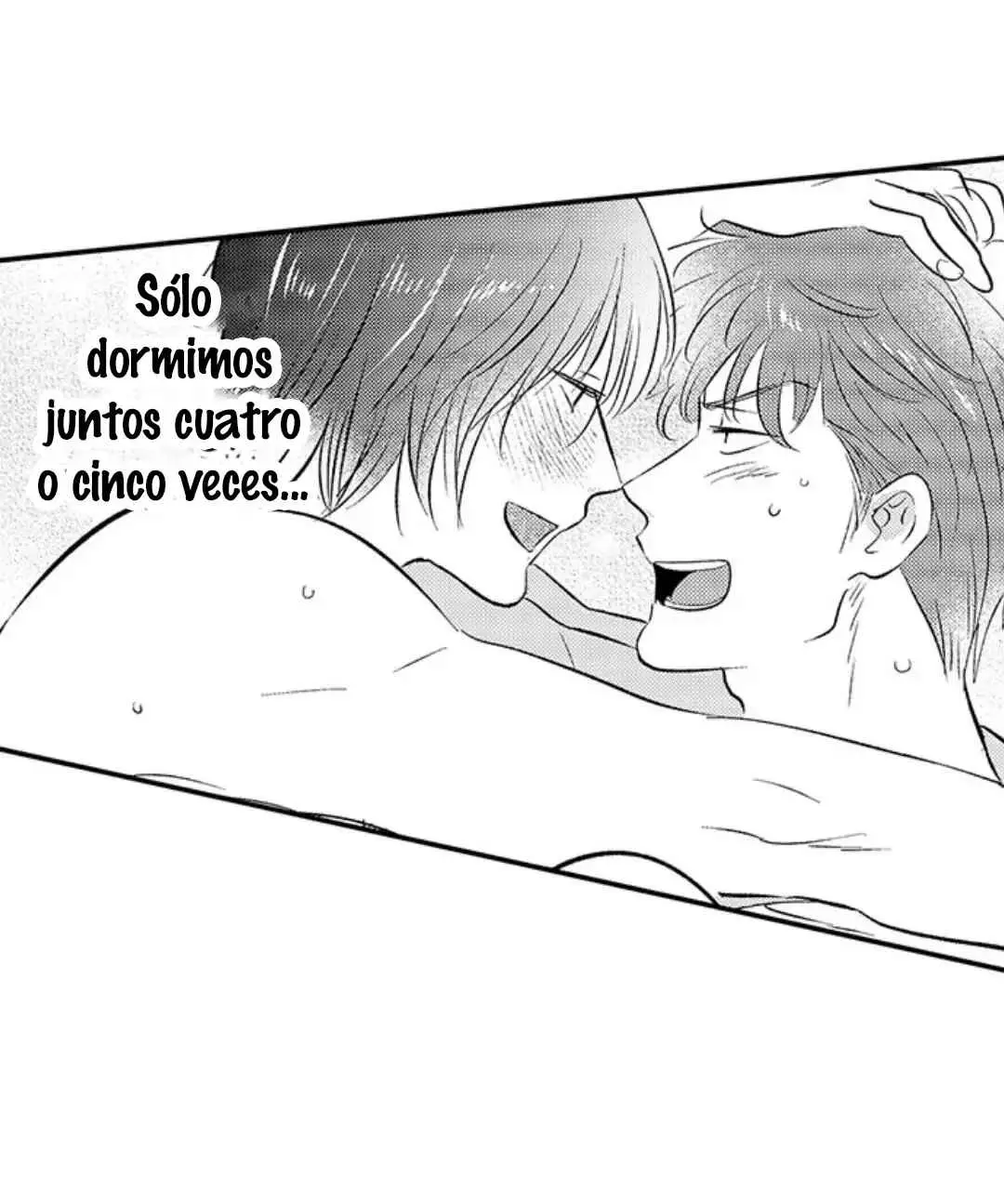 Yatara Yarashii Fukami Kun (2022) - Capítulo 20 - Página 27 - LectorTMOo