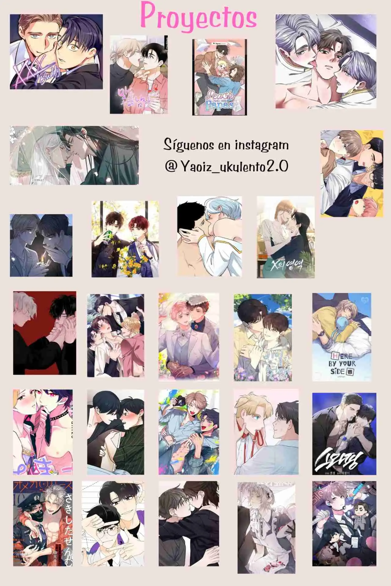Yatara Yarashii Fukami Kun (2022) - Capítulo 22 - Página 13 - LectorTMOo
