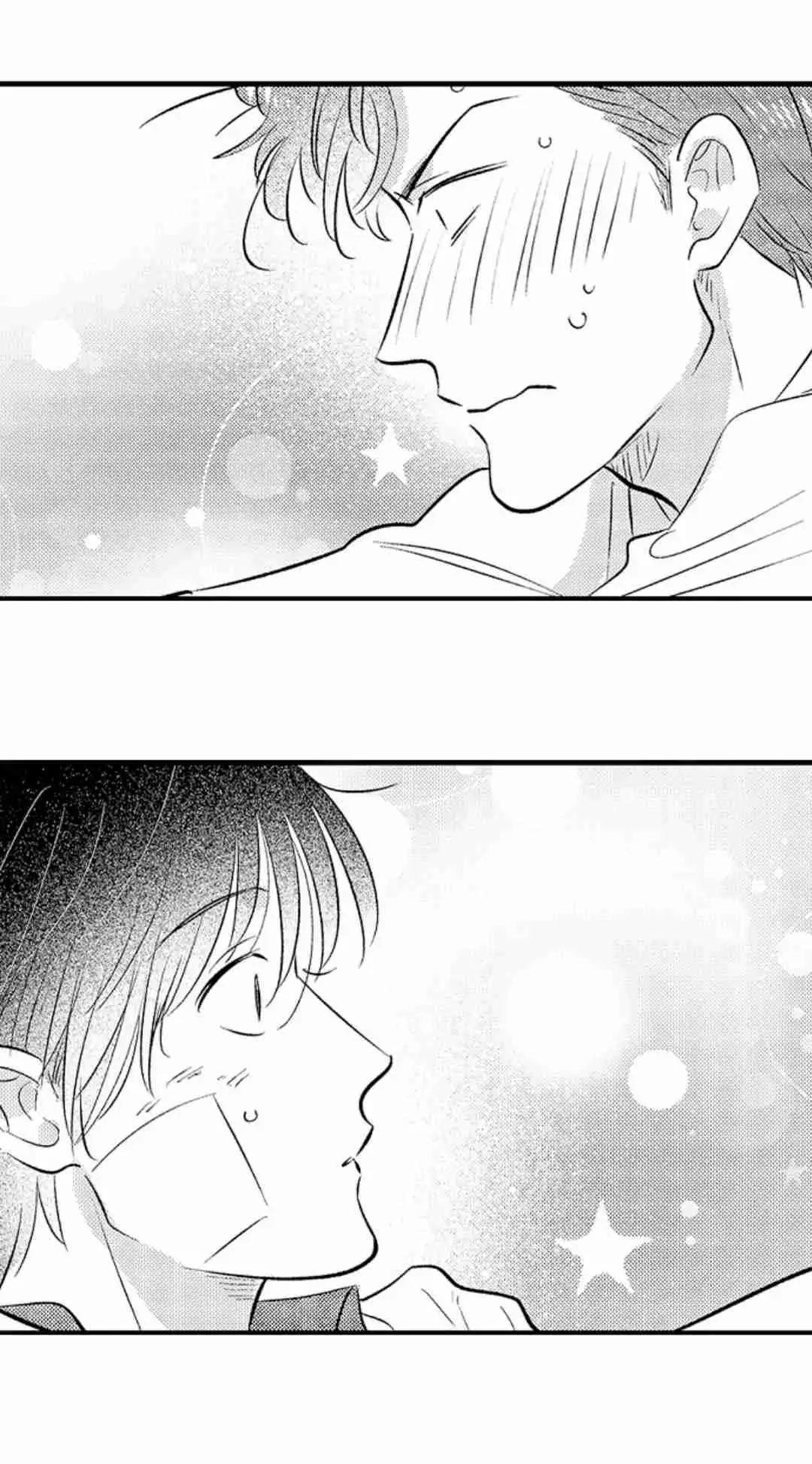 Yatara Yarashii Fukami Kun (2022) - Capítulo 23 - Página 8 - LectorTMOo
