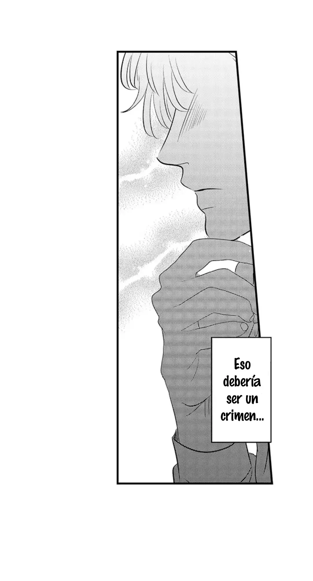 Yatara Yarashii Fukami Kun (2022) - Capítulo 4 - Página 24 - LectorTMOo