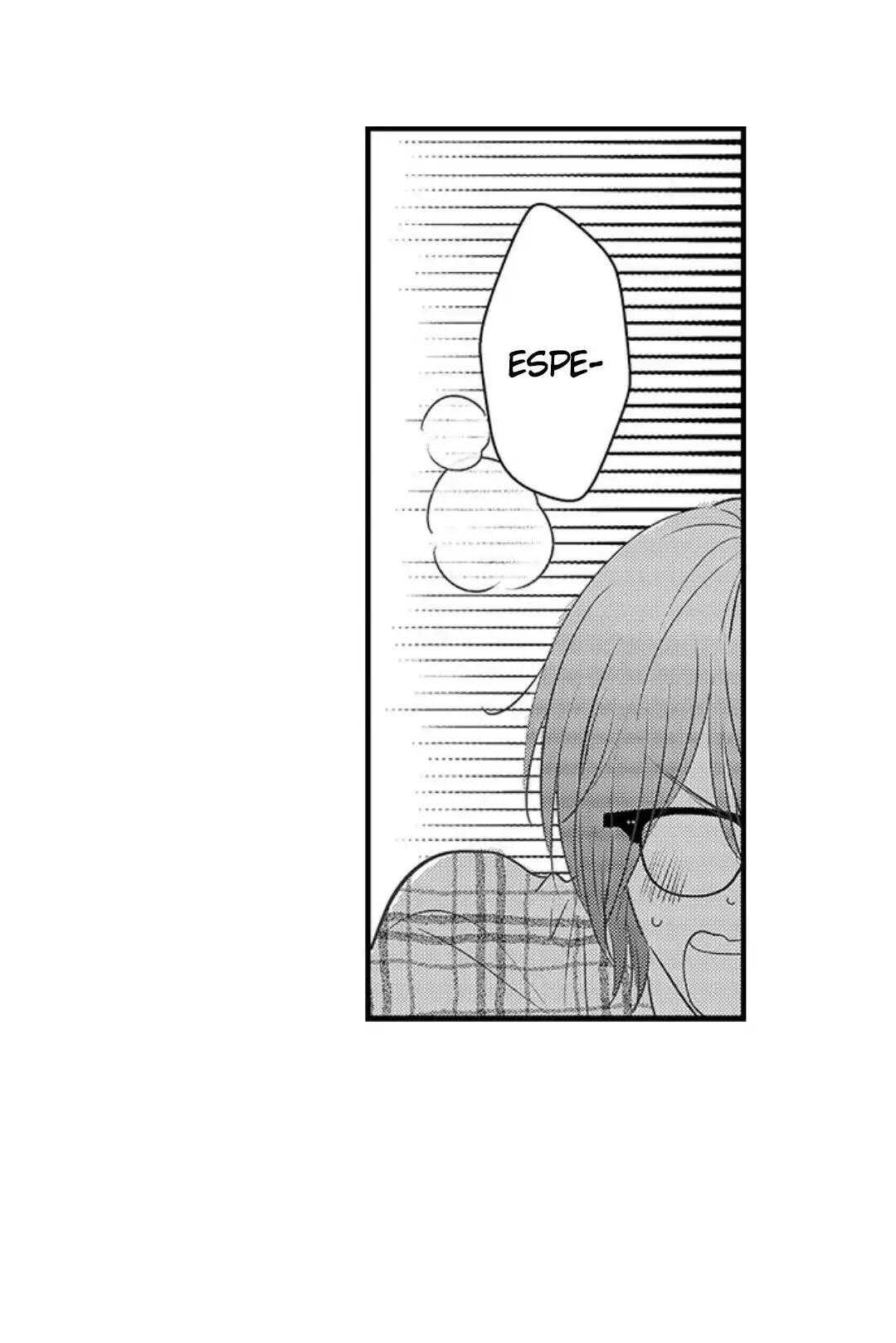 Yatara Yarashii Fukami Kun (2022) - Capítulo 5 - Página 15 - LectorTMOo