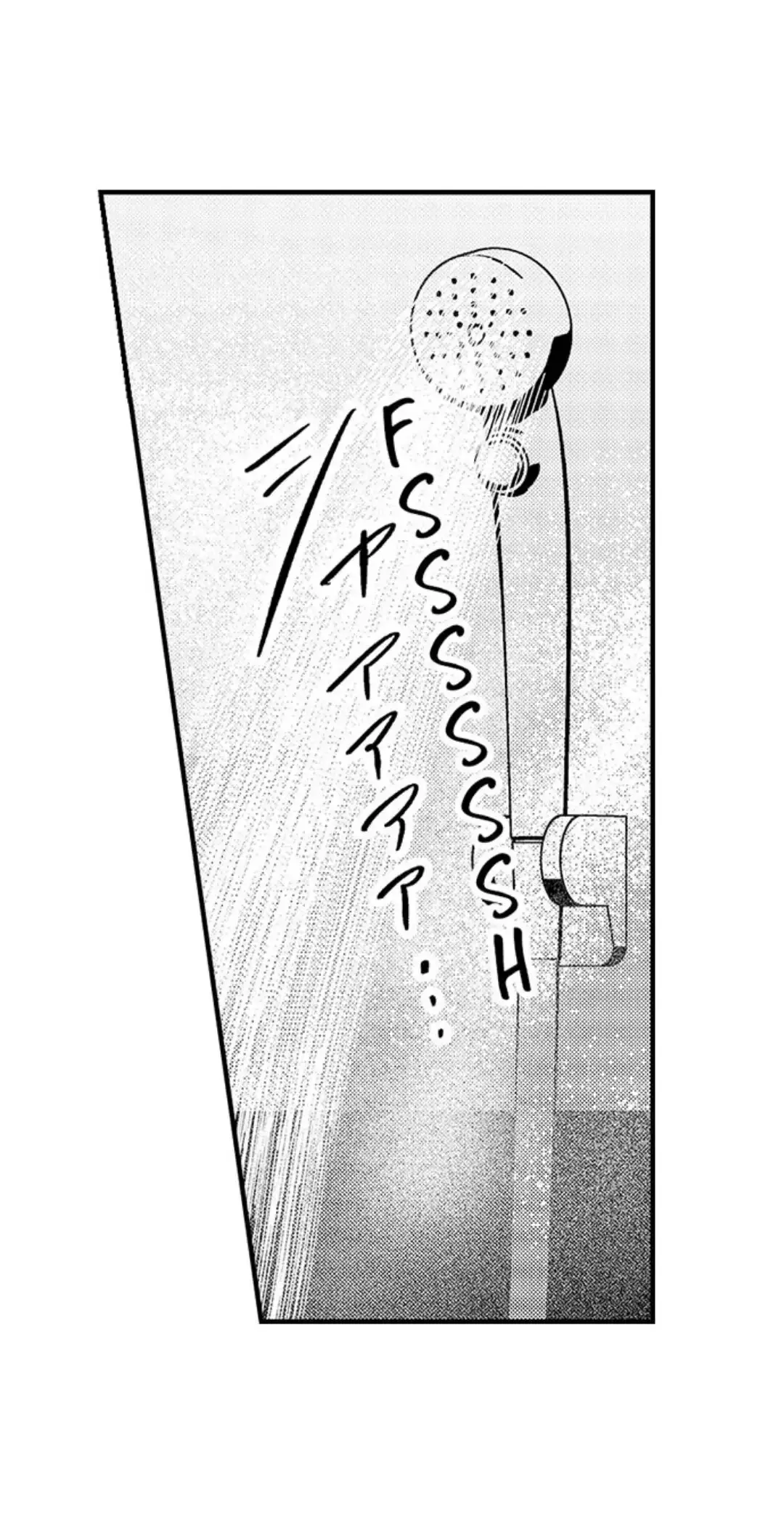 Yatara Yarashii Fukami Kun (2022) - Capítulo 5 - Página 19 - LectorTMOo
