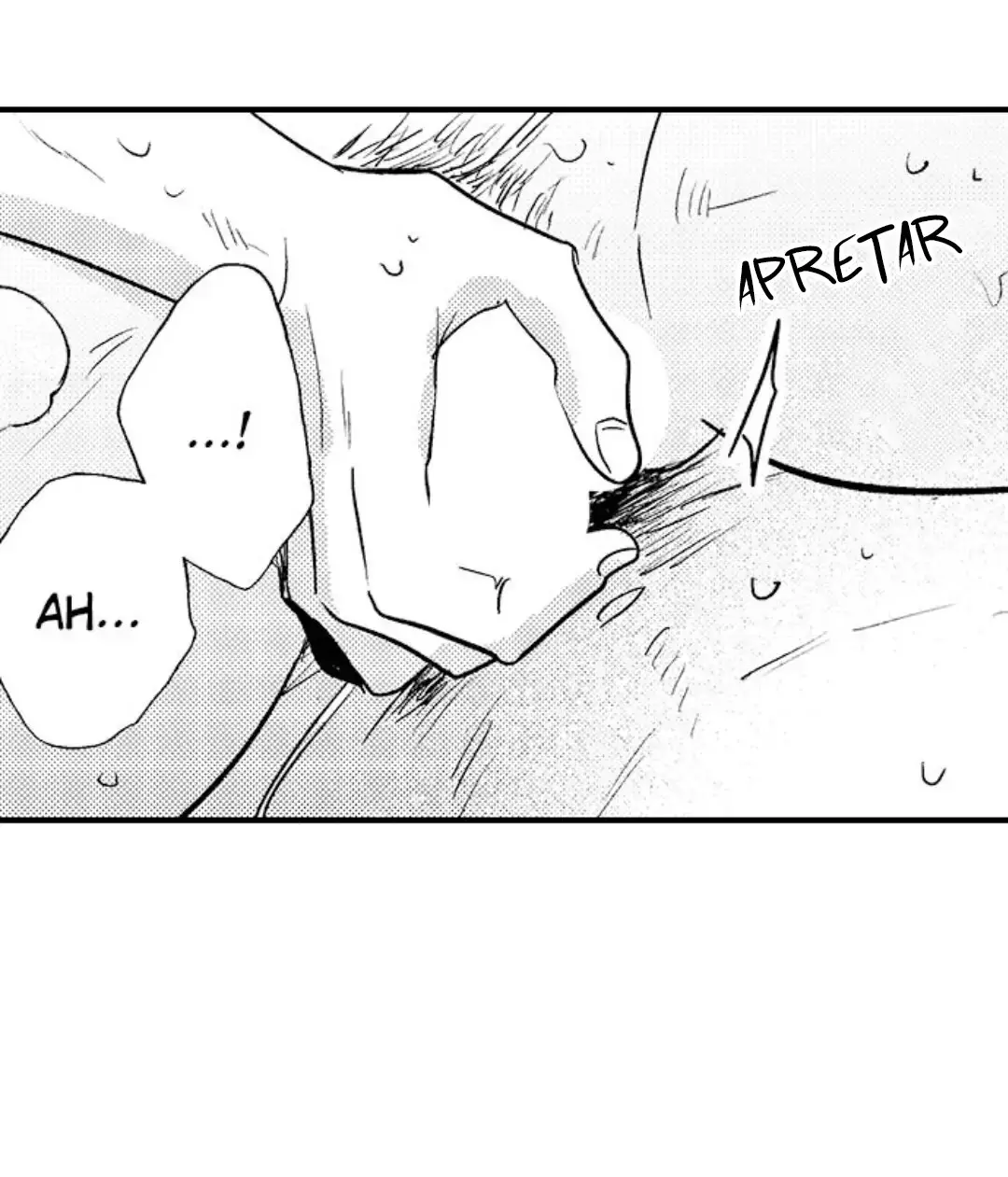 Yatara Yarashii Fukami Kun (2022) - Capítulo 5 - Página 34 - LectorTMOo