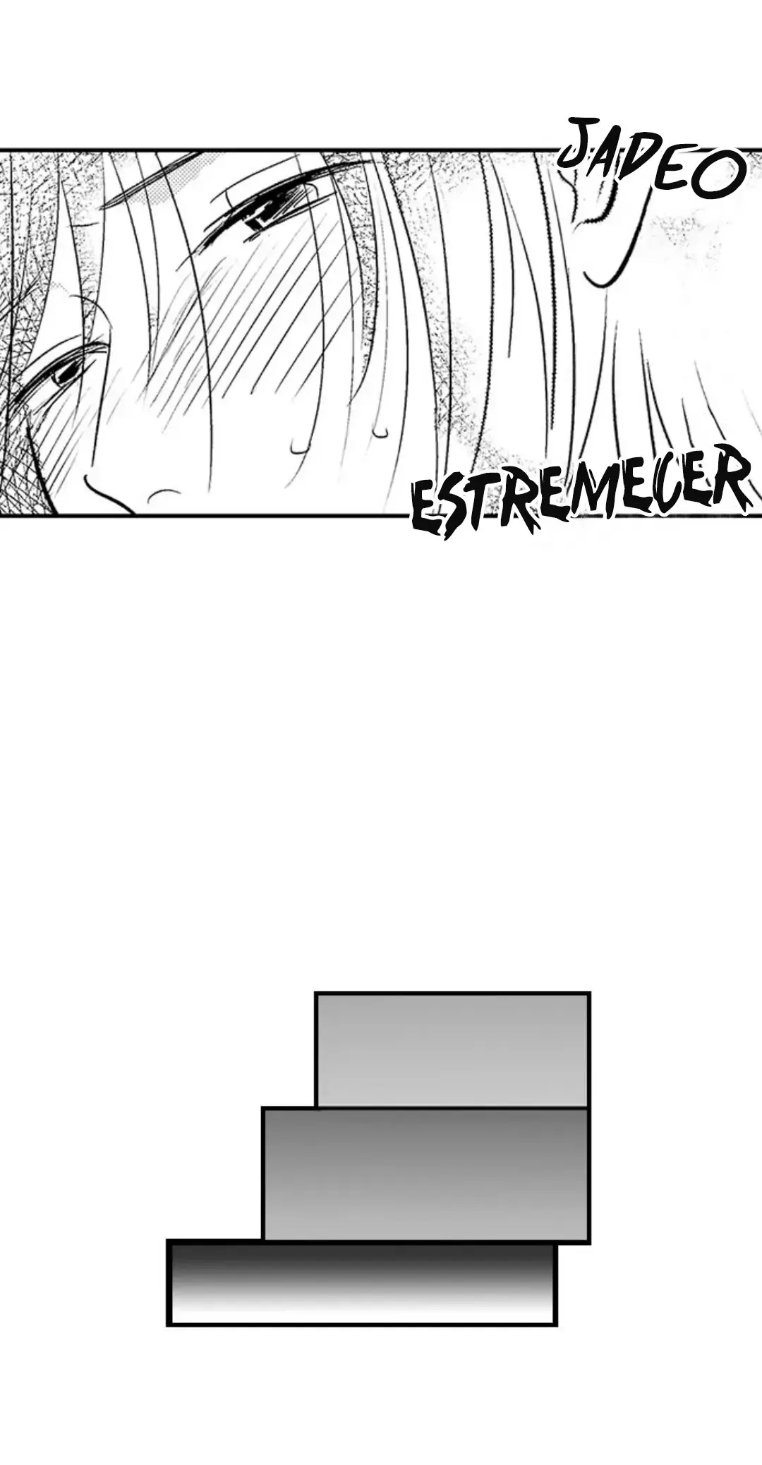 Yatara Yarashii Fukami Kun (2022) - Capítulo 6 - Página 11 - LectorTMOo