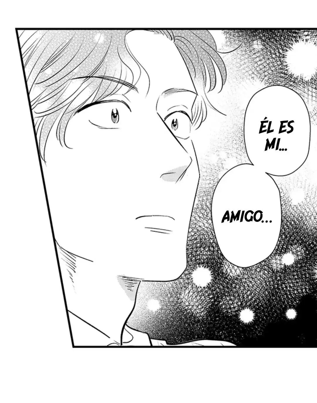 Yatara Yarashii Fukami Kun (2022) - Capítulo 8 - Página 15 - LectorTMOo