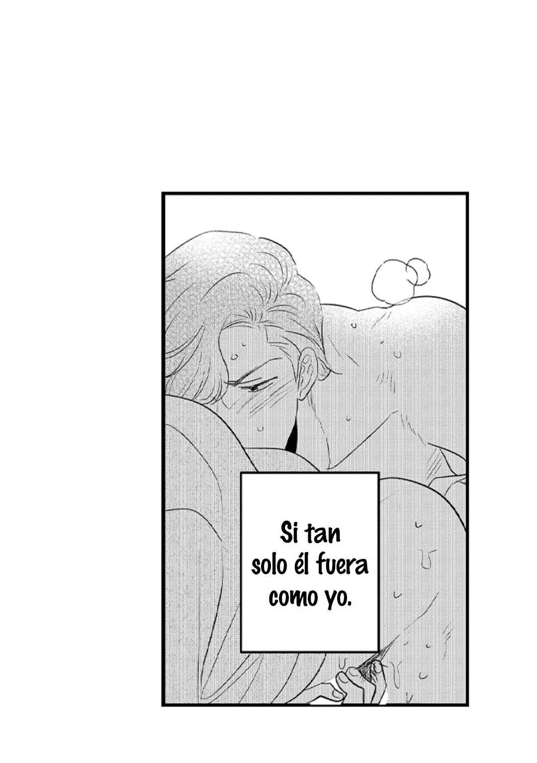 Yatara Yarashii Fukami Kun (2022) - Capítulo 9 - Página 19 - LectorTMOo