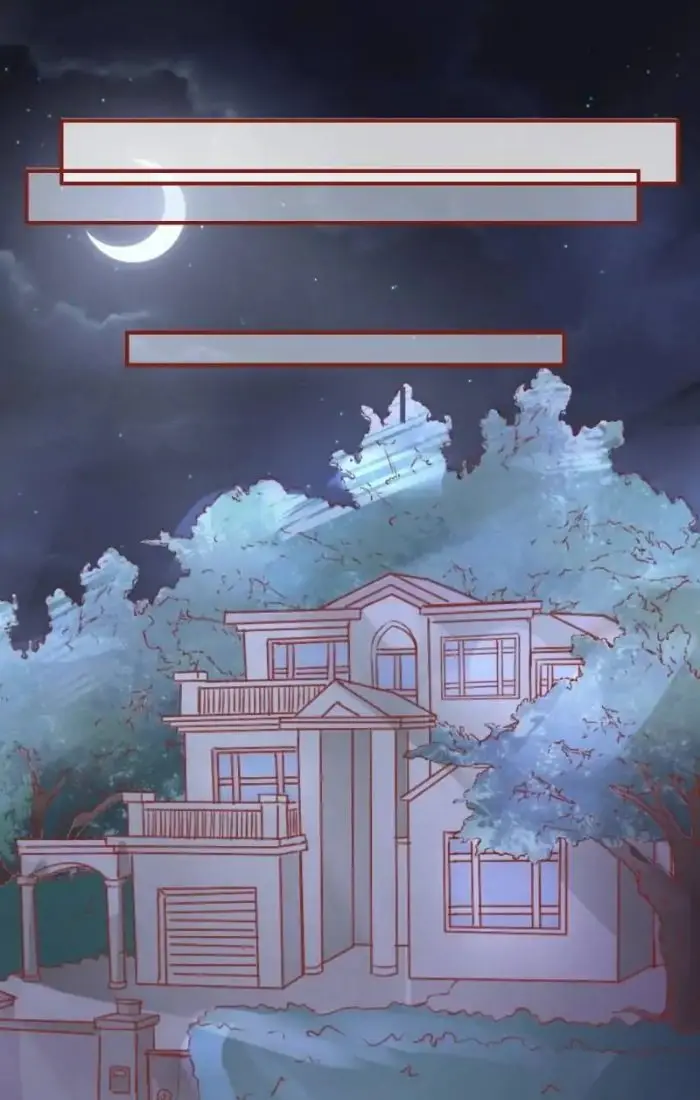 Yinyang Jie de Xinniang - Capítulo 4 - Página 10 - LectorTMOo