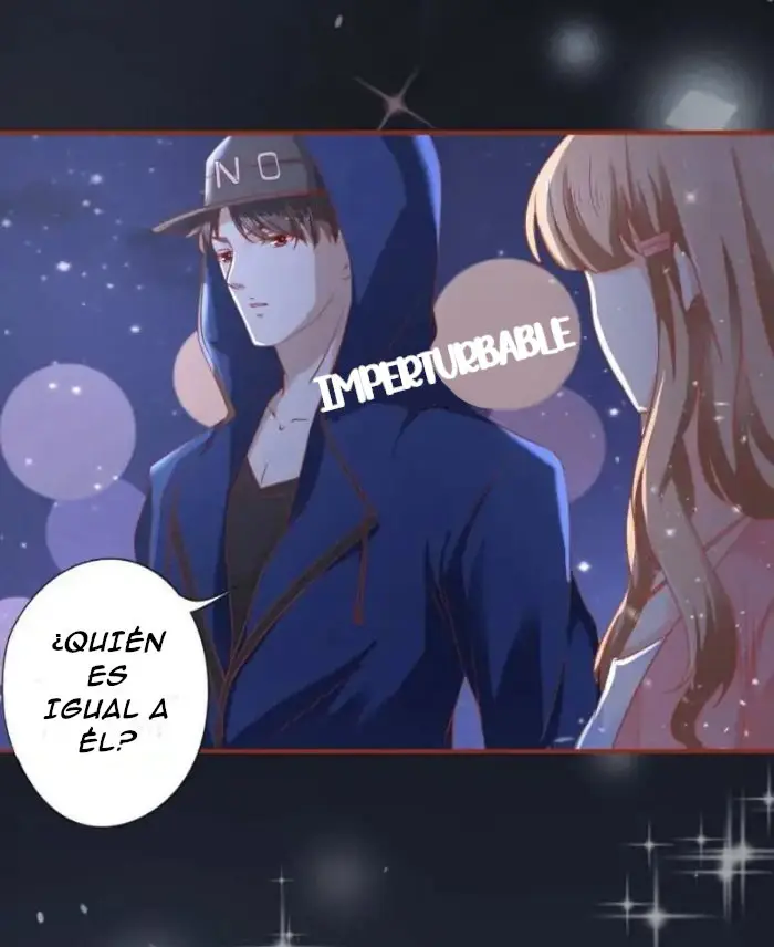 Yinyang Jie de Xinniang - Capítulo 4 - Página 16 - LectorTMOo