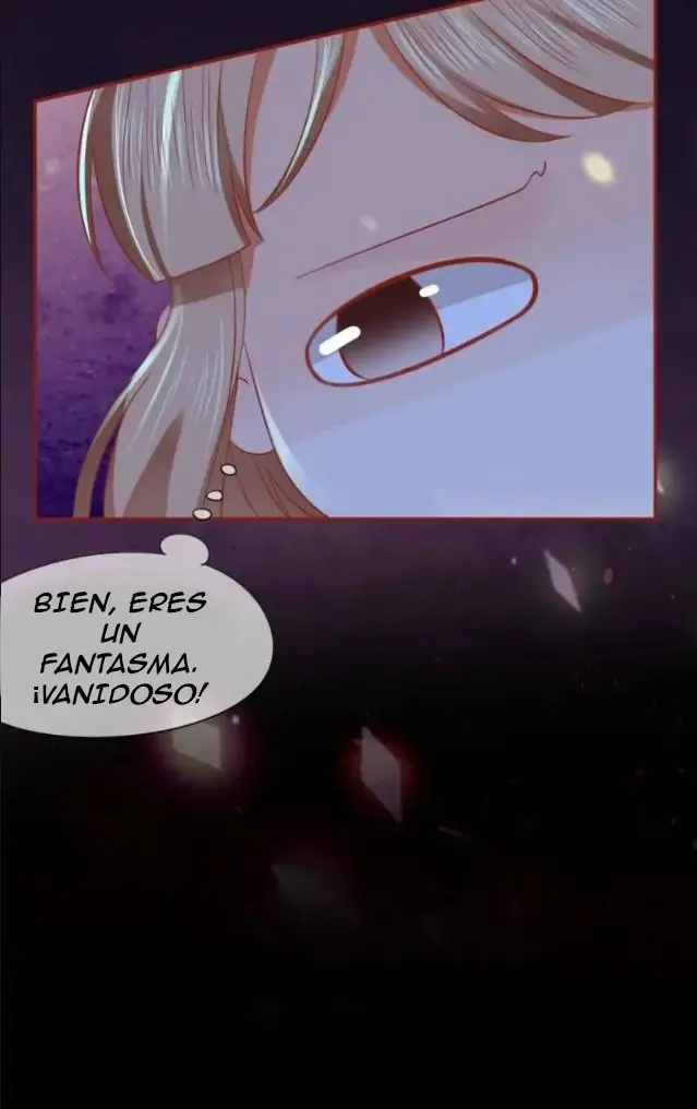 Yinyang Jie de Xinniang - Capítulo 8 - Página 6 - LectorTMOo