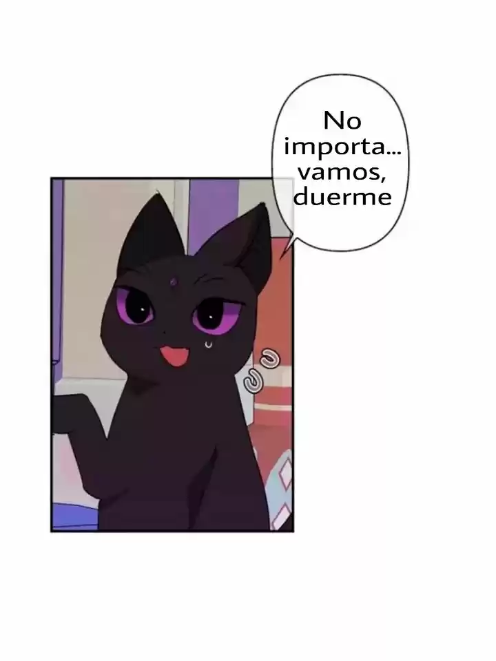 Yo crie bien a la bestia (2020) - Capítulo - Página 3 - LectorTMOo
