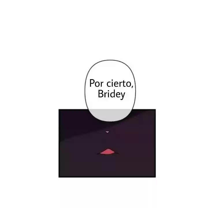 Yo crie bien a la bestia (2020) - Capítulo - Página 7 - LectorTMOo