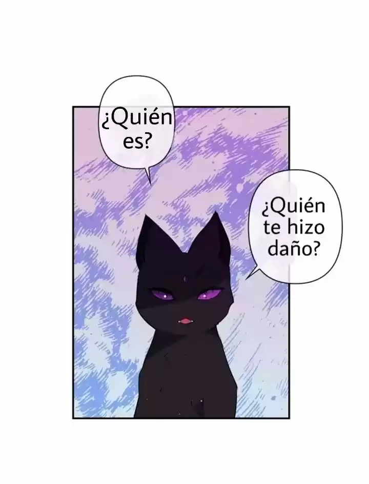 Yo crie bien a la bestia (2020) - Capítulo - Página 8 - LectorTMOo
