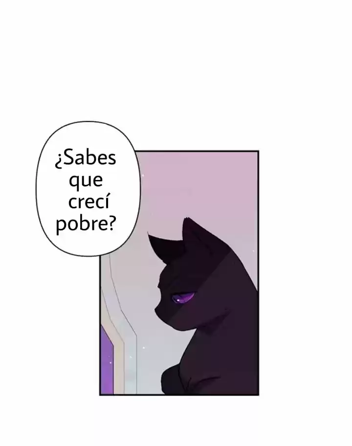Yo crie bien a la bestia (2020) - Capítulo - Página 10 - LectorTMOo