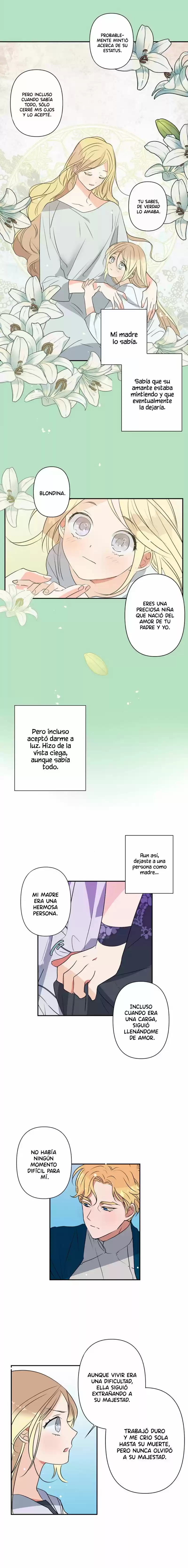 Yo crie bien a la bestia (2020) - Capítulo 10 - Página 10 - LectorTMOo