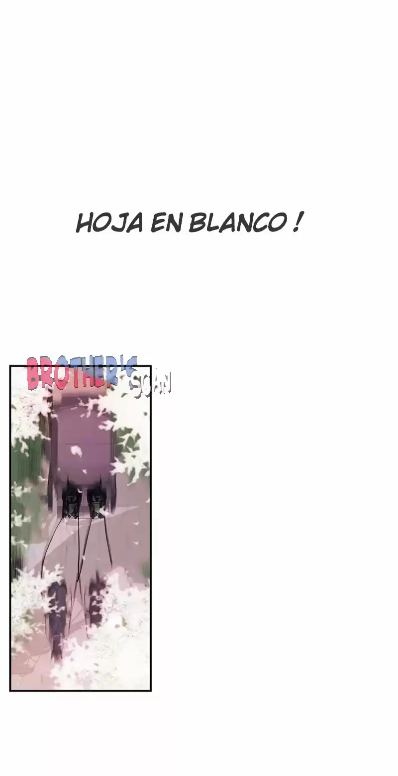 Yo crie bien a la bestia (2020) - Capítulo 12 - Página 28 - LectorTMOo