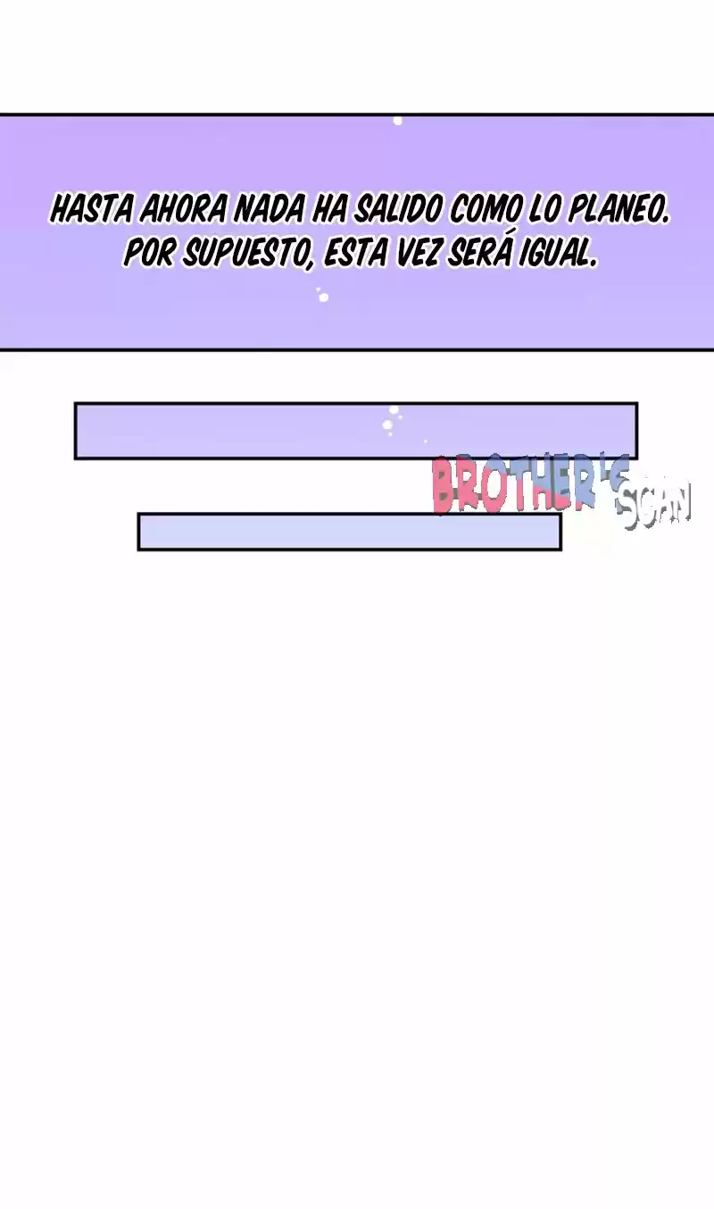 Yo crie bien a la bestia (2020) - Capítulo 12 - Página 39 - LectorTMOo