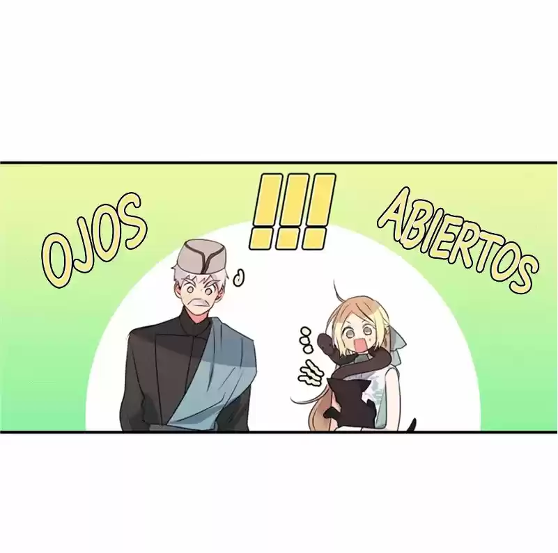 Yo crie bien a la bestia (2020) - Capítulo 14 - Página 49 - LectorTMOo