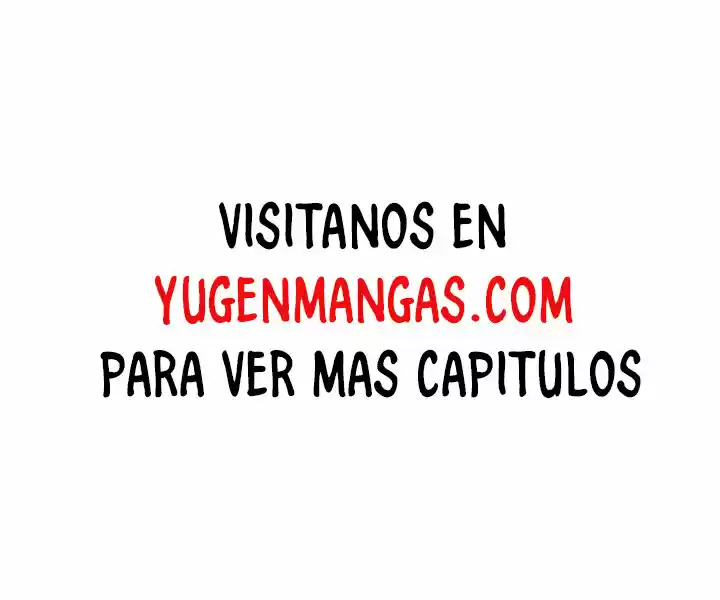 Yo crie bien a la bestia (2020) - Capítulo 15 - Página 12 - LectorTMOo