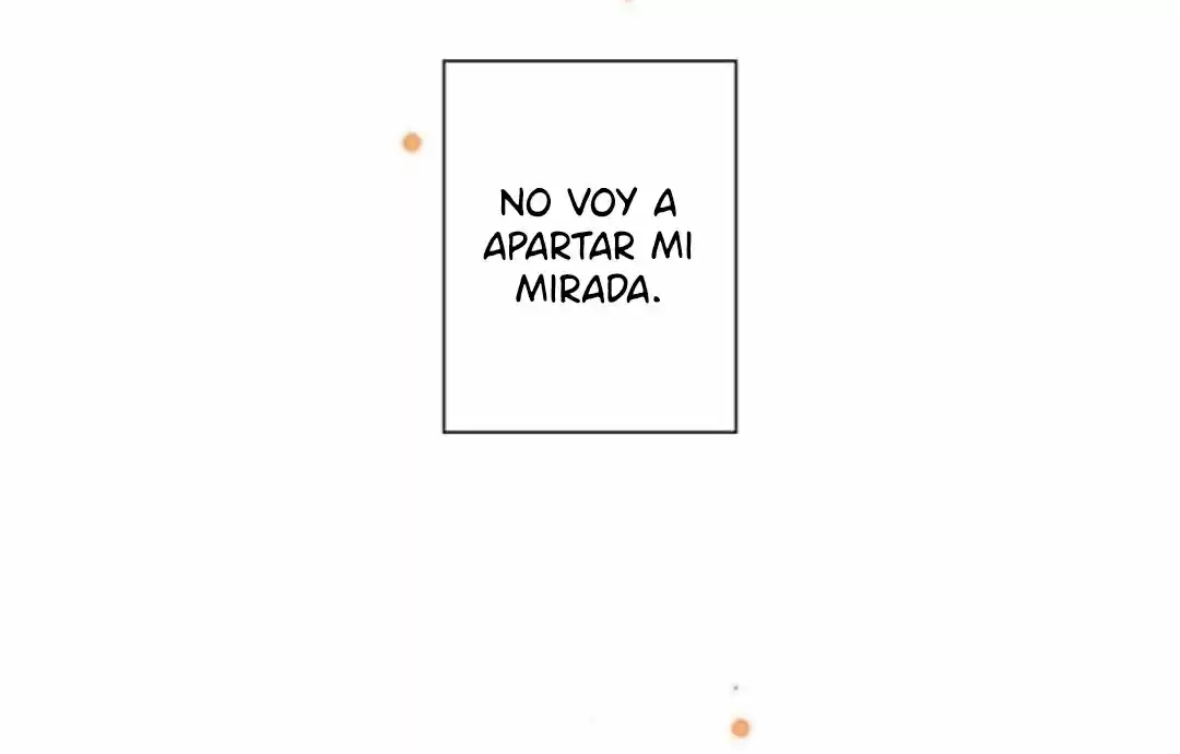 Yo crie bien a la bestia (2020) - Capítulo 18 - Página 50 - LectorTMOo