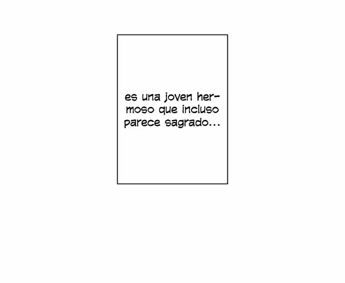 Yo crie bien a la bestia (2020) - Capítulo 19 - Página 45 - LectorTMOo